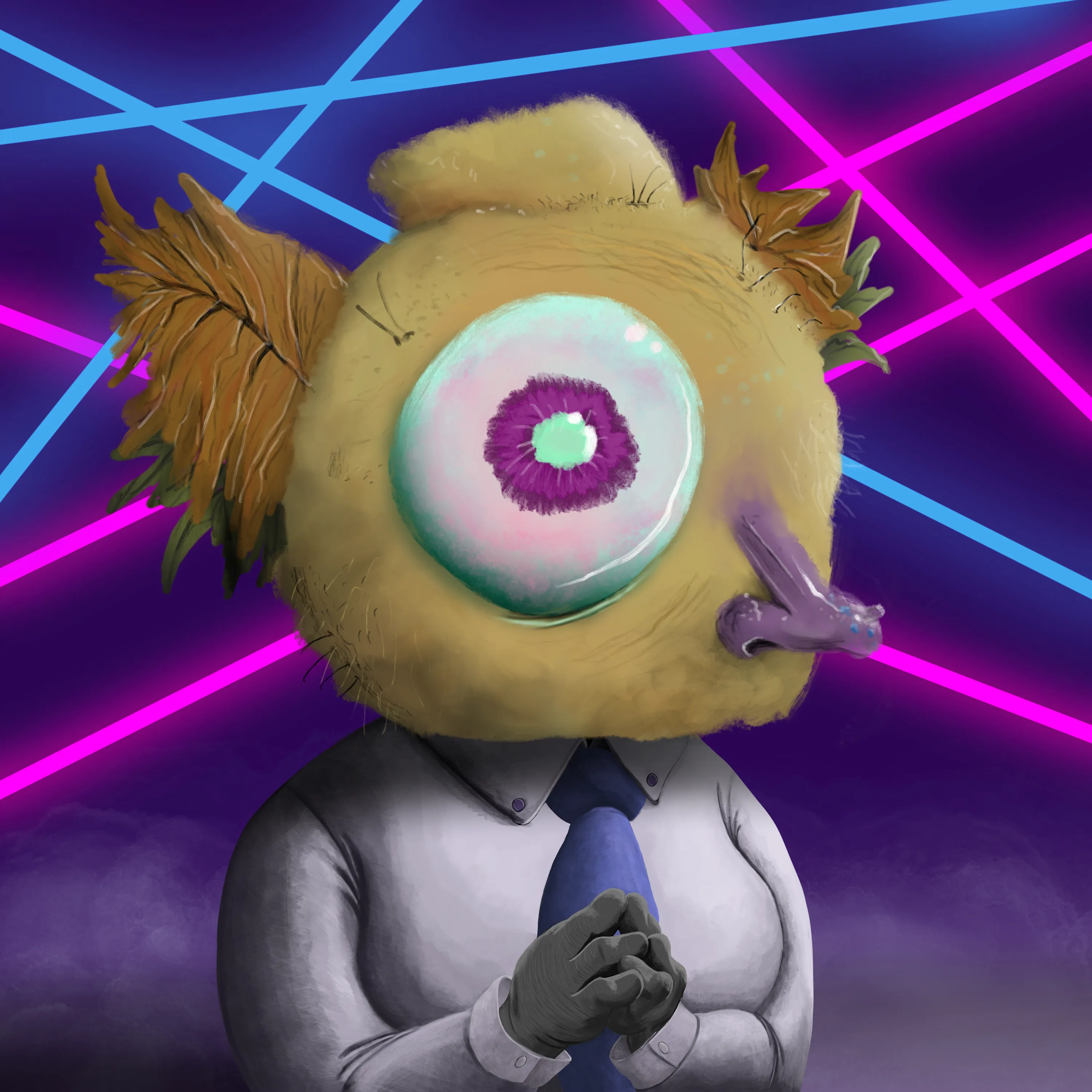 artwork thumbnail