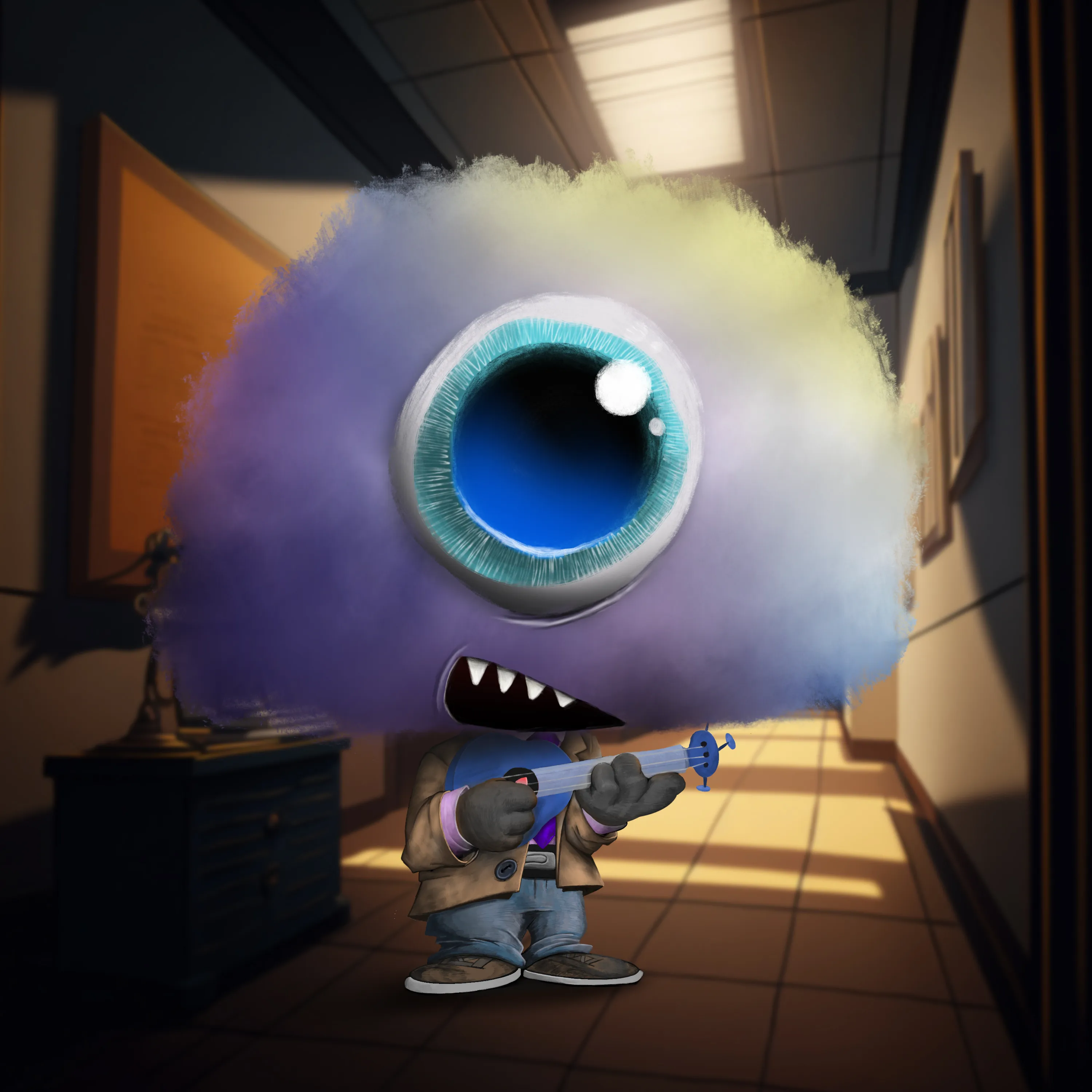 artwork thumbnail