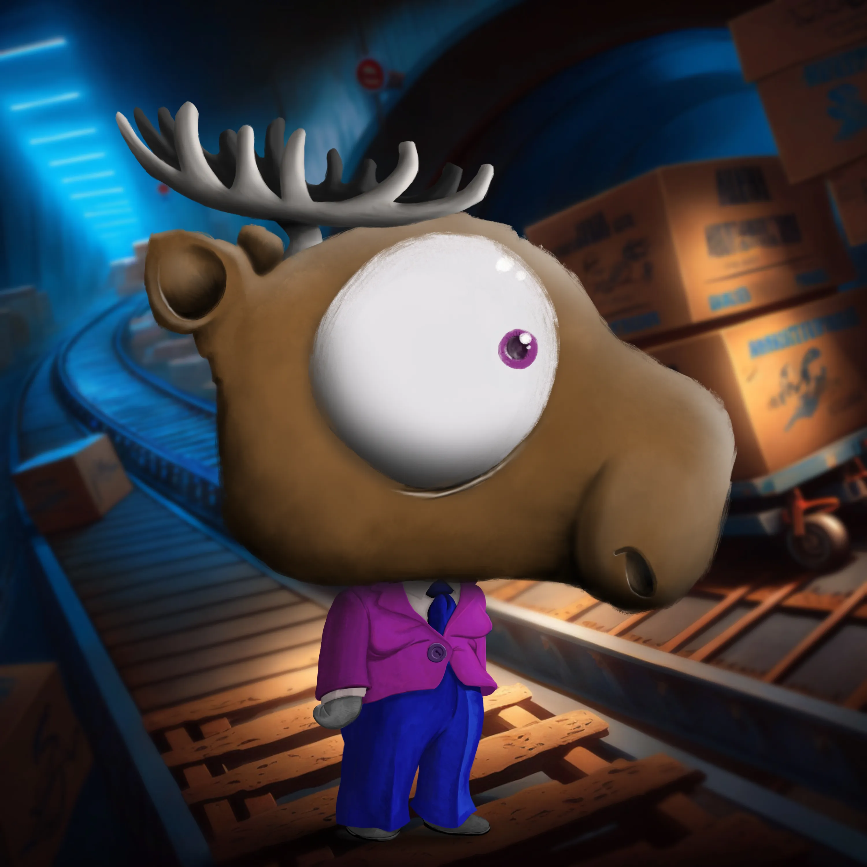 artwork thumbnail