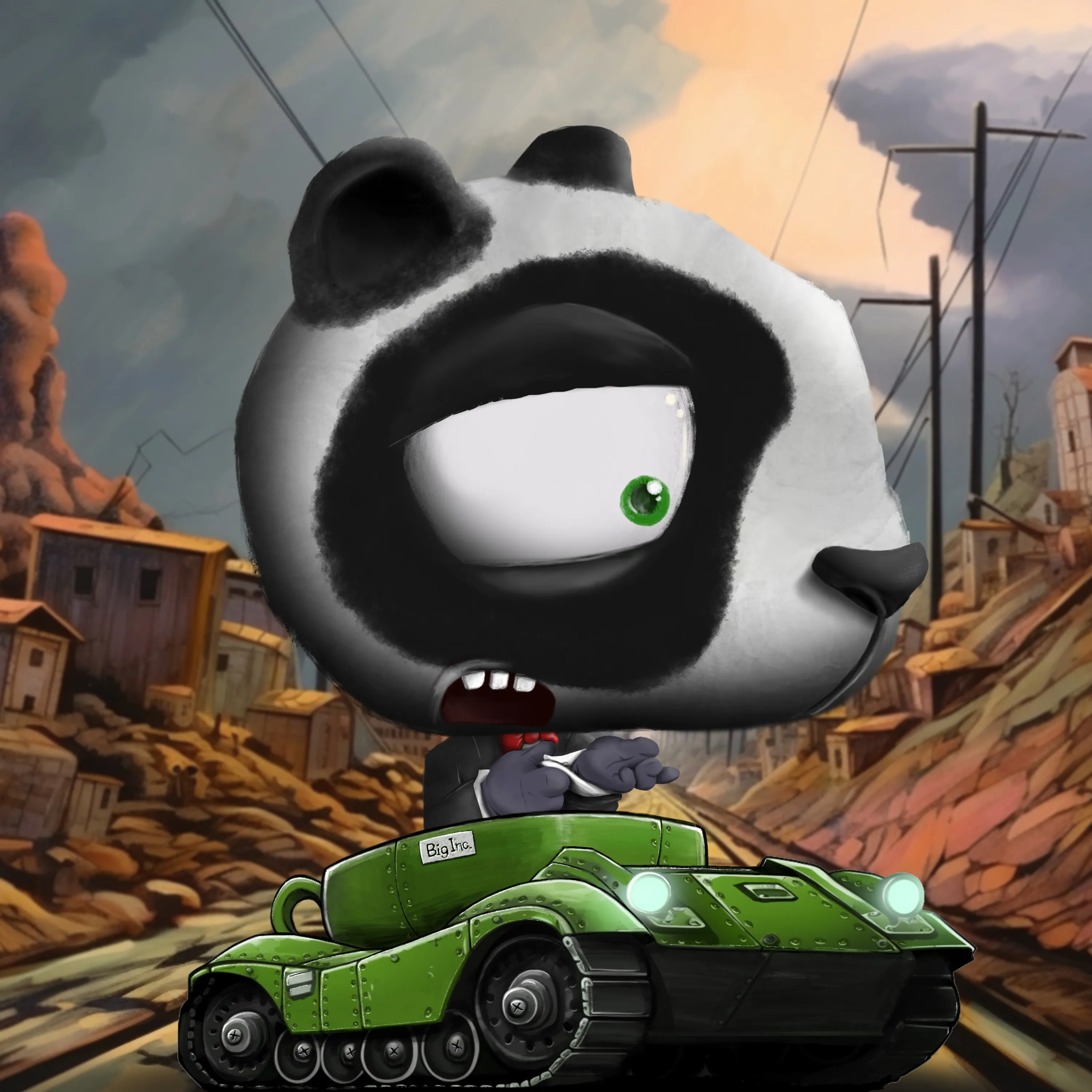 artwork thumbnail