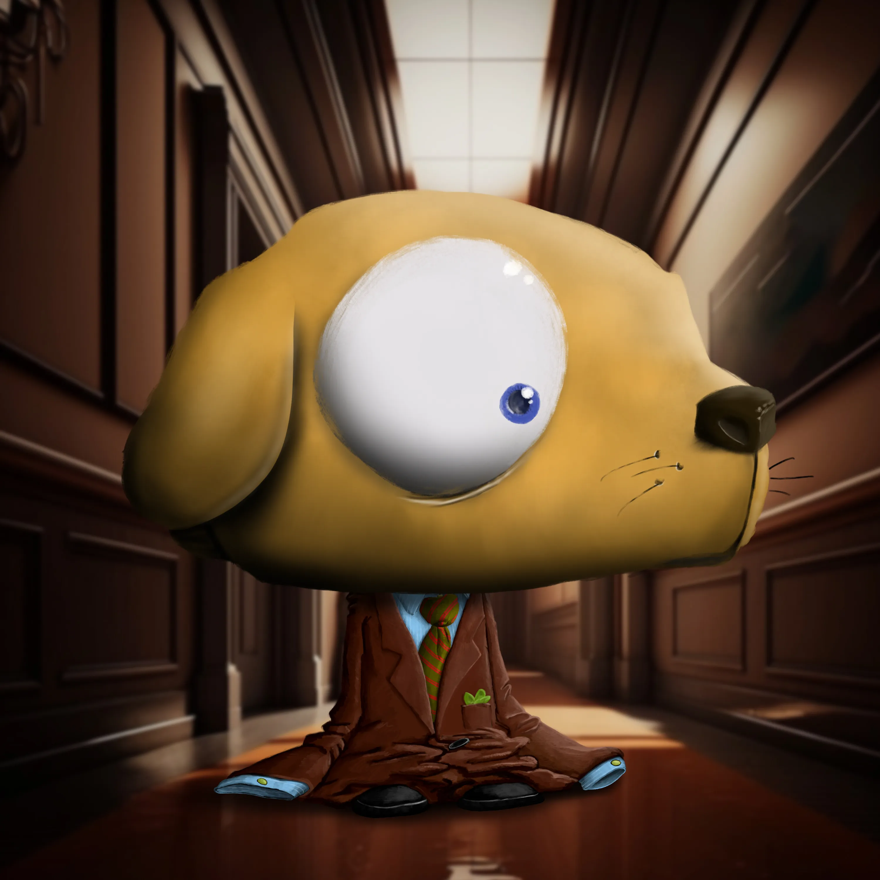 artwork thumbnail