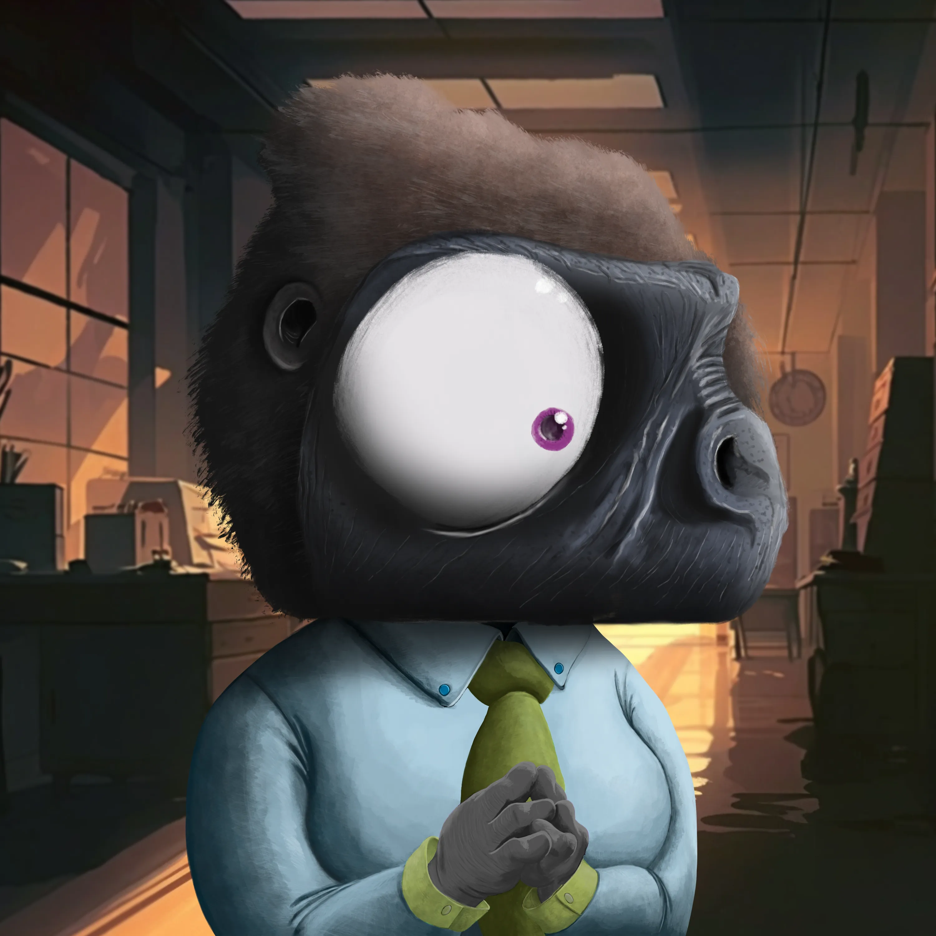 artwork thumbnail