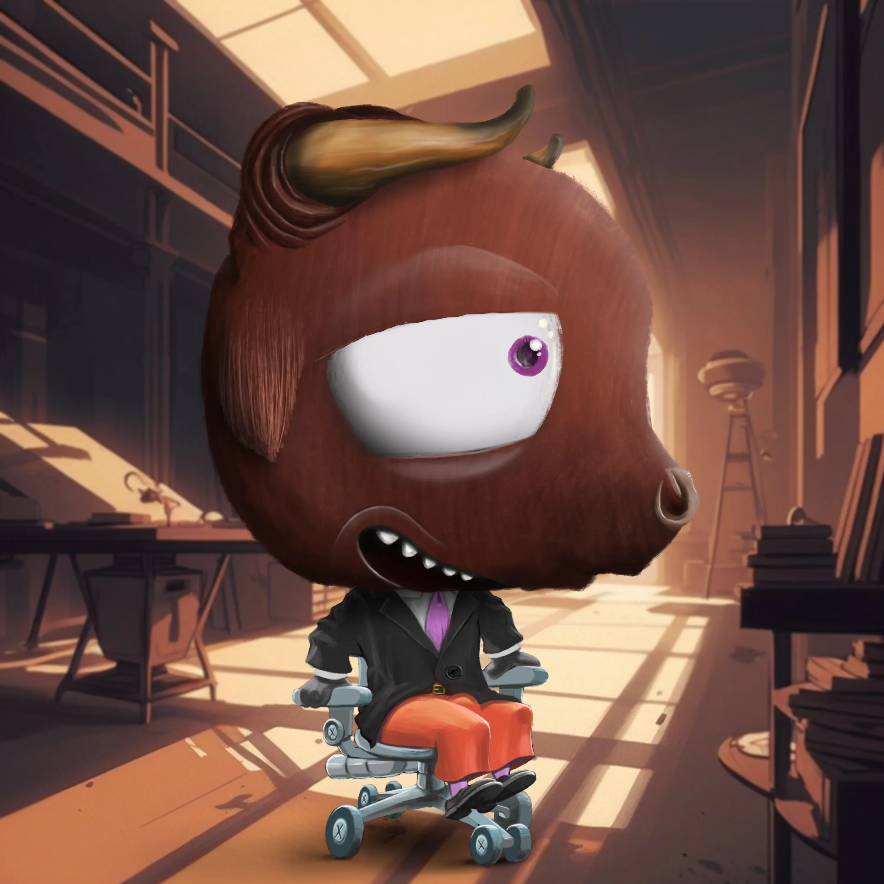artwork thumbnail