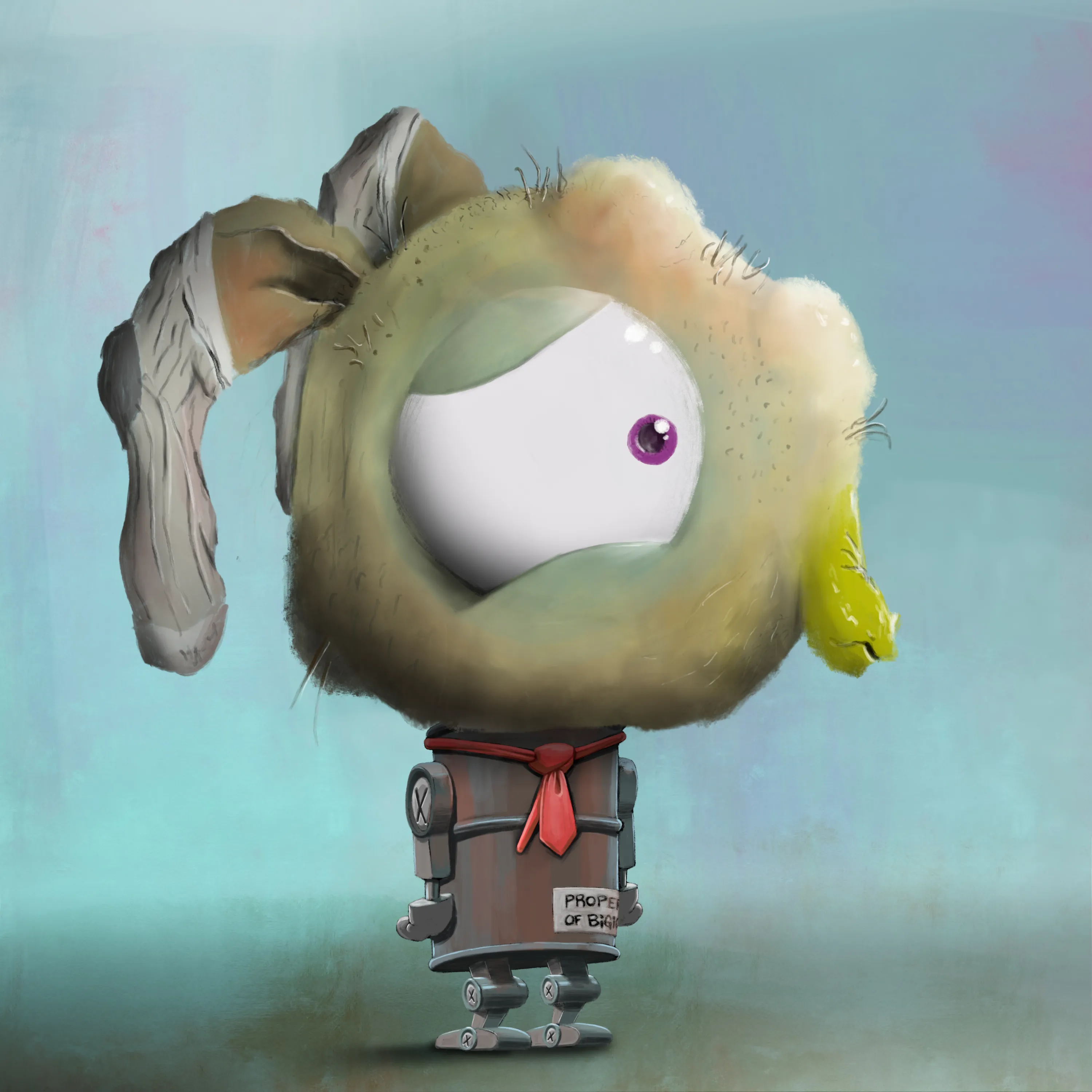 artwork thumbnail