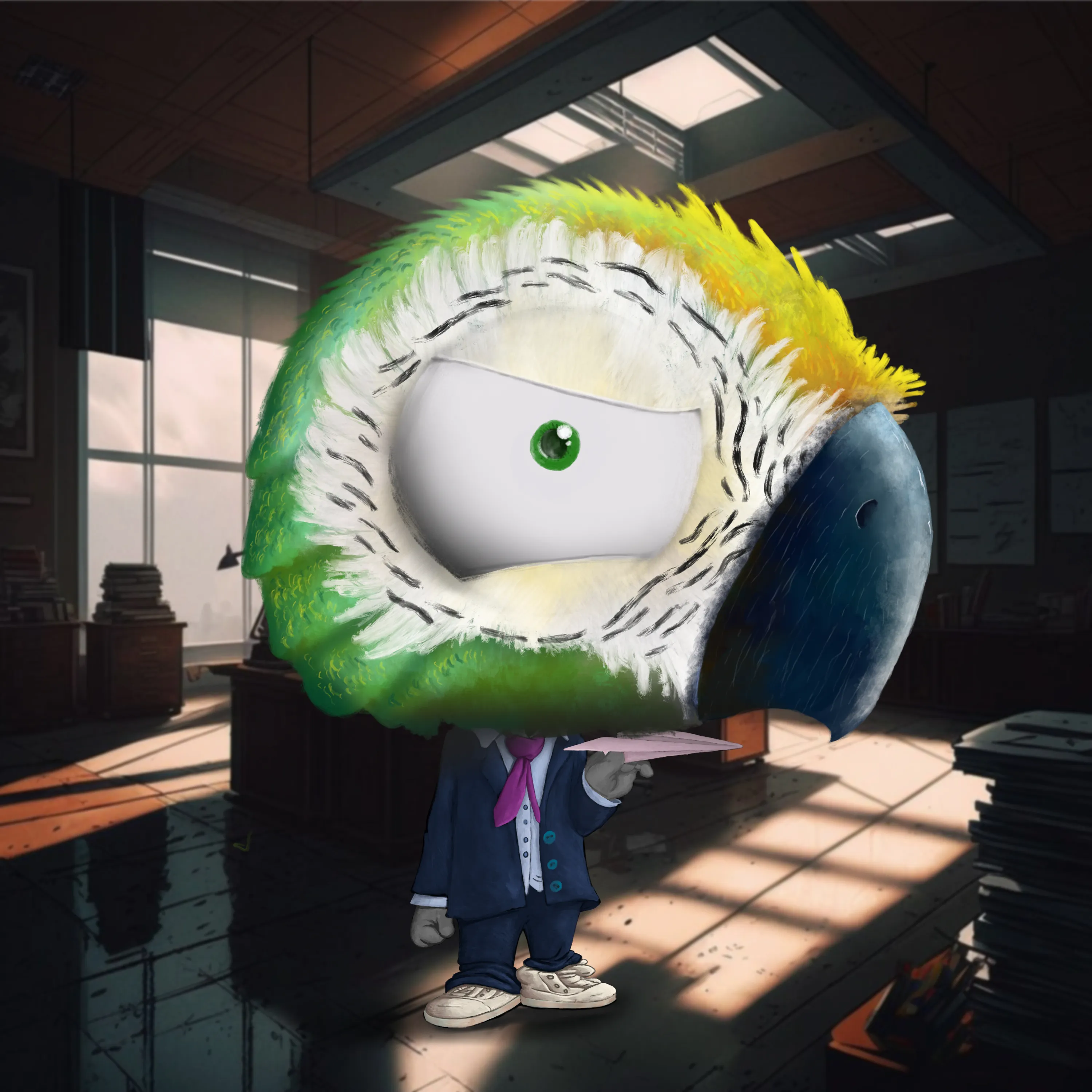 artwork thumbnail