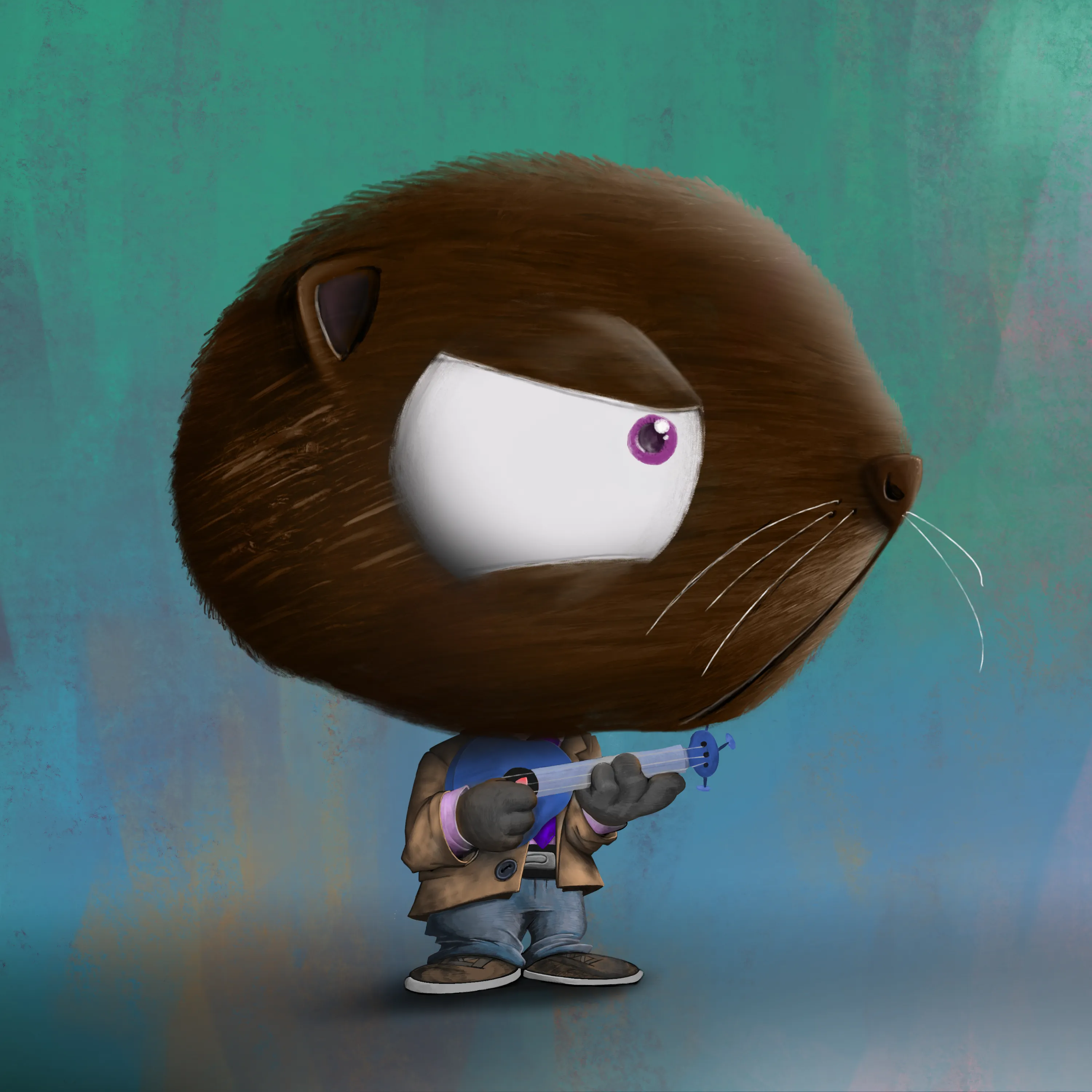 artwork thumbnail