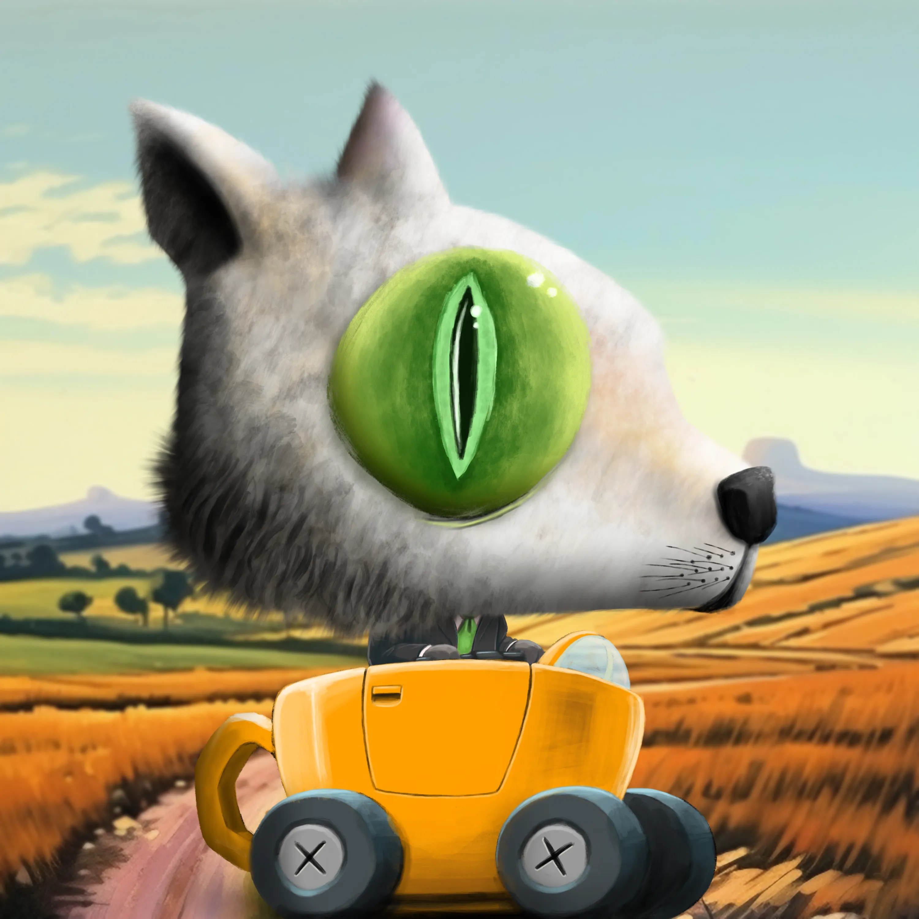 artwork thumbnail