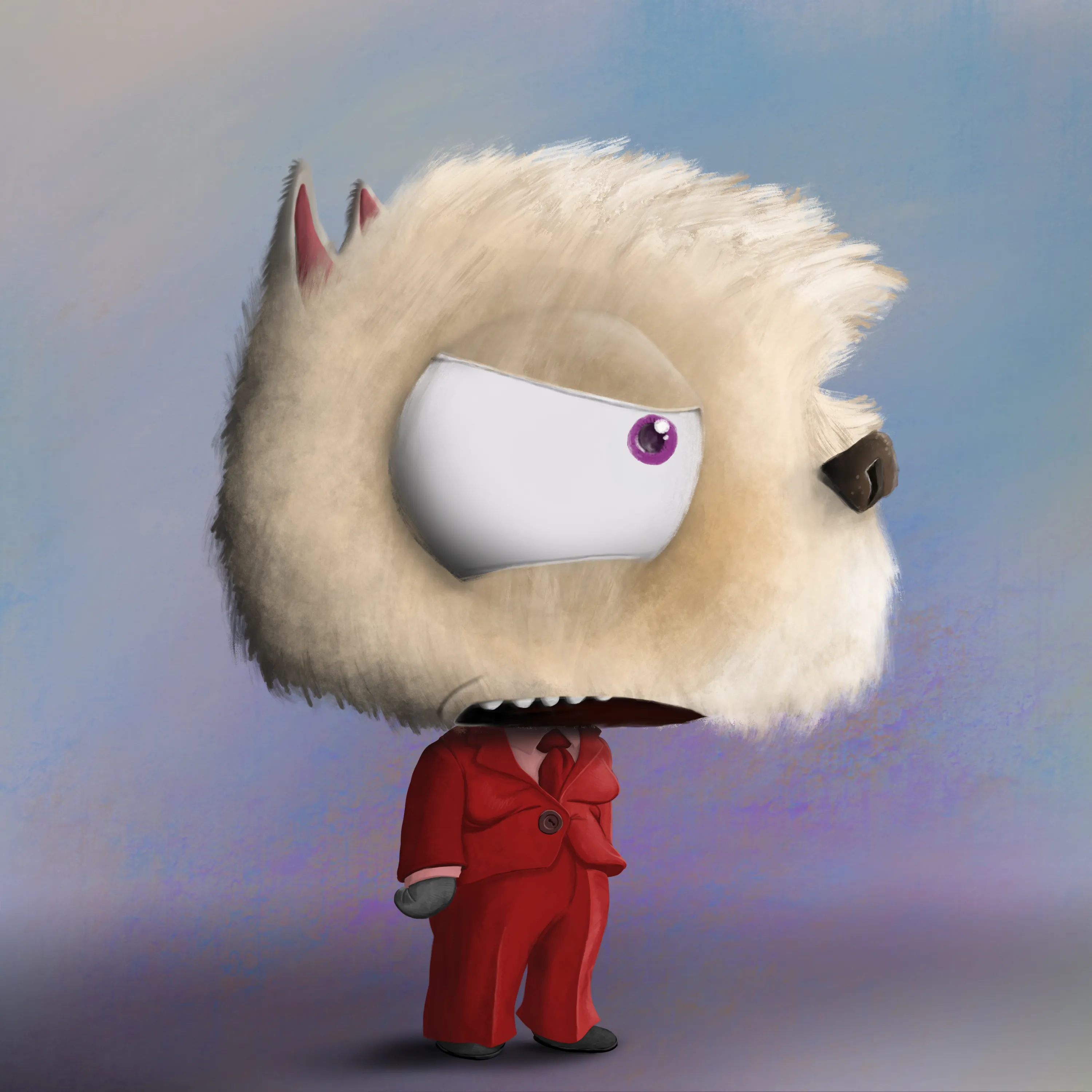 artwork thumbnail