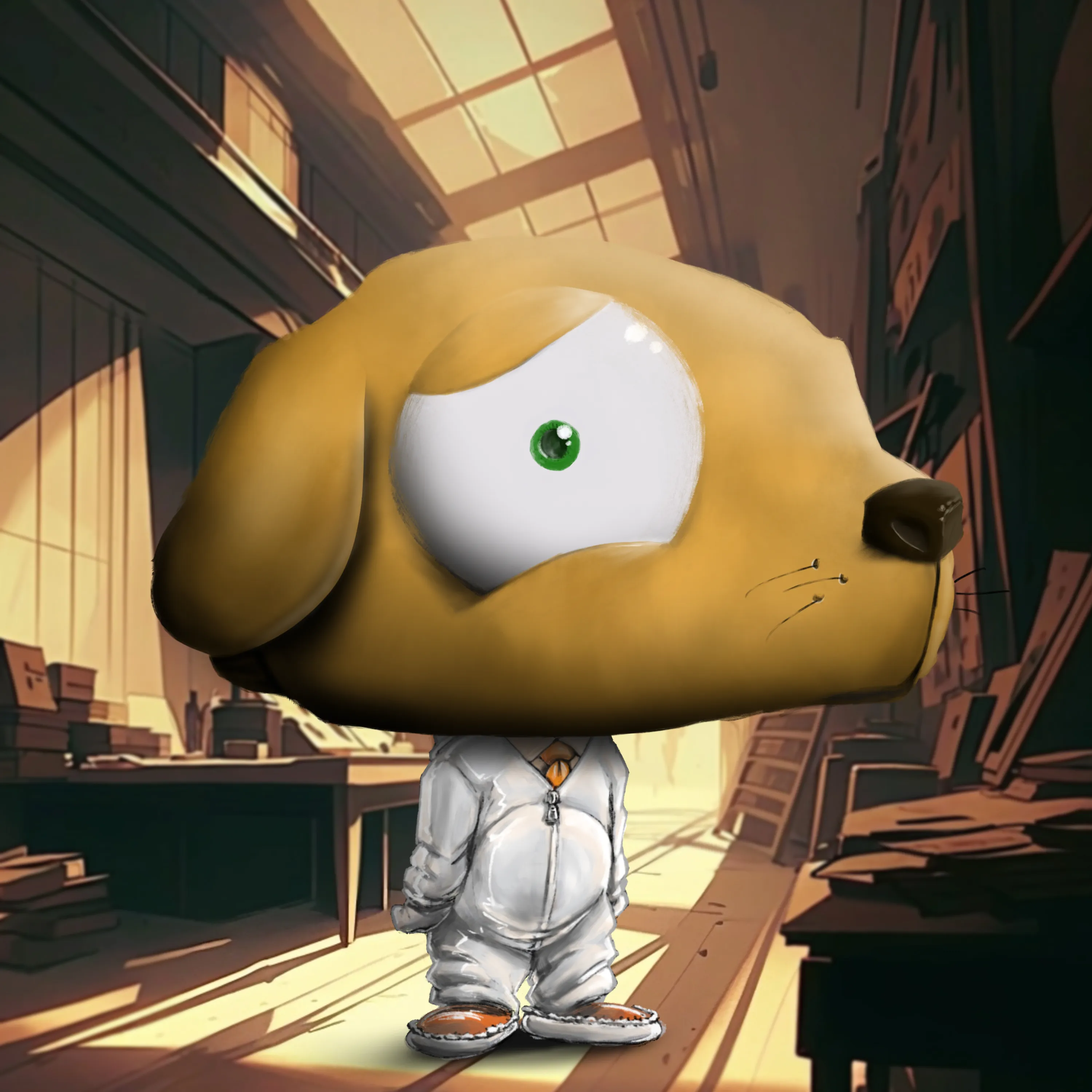 artwork thumbnail