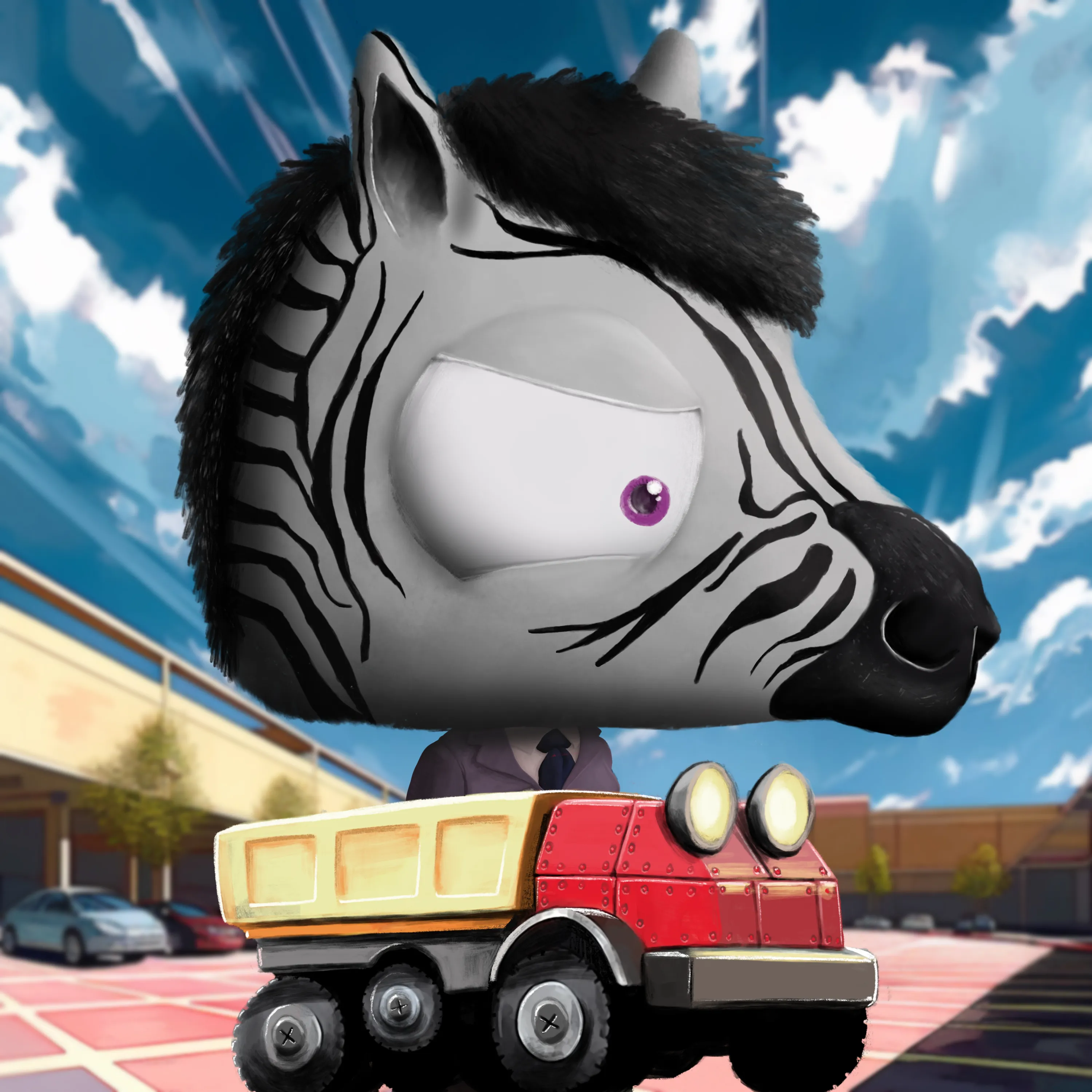 artwork thumbnail
