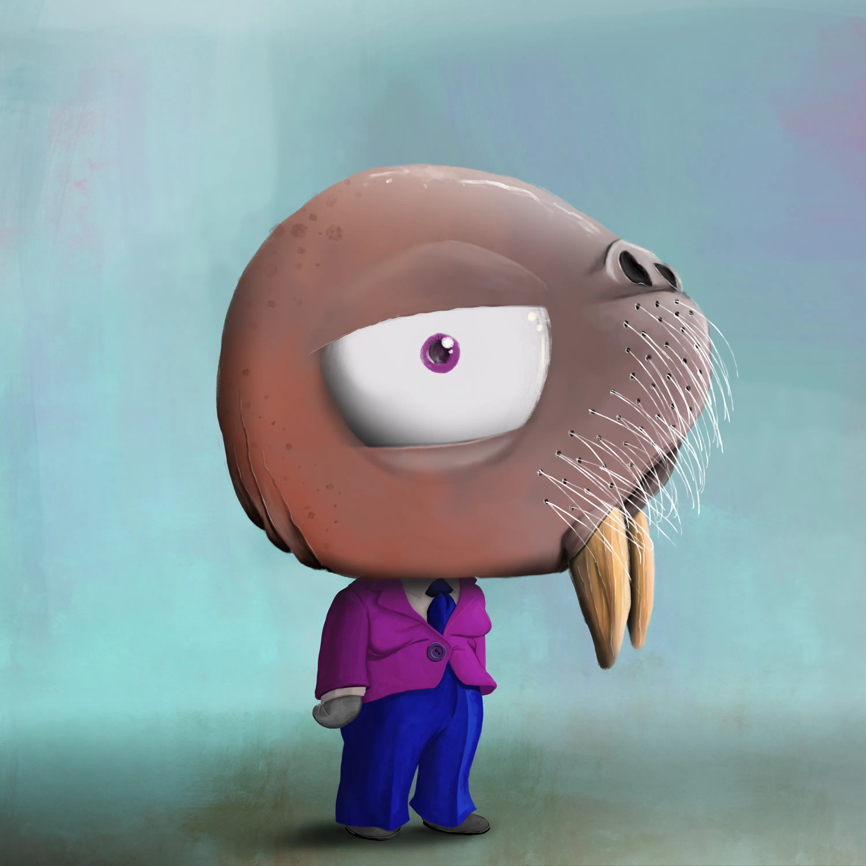 artwork thumbnail