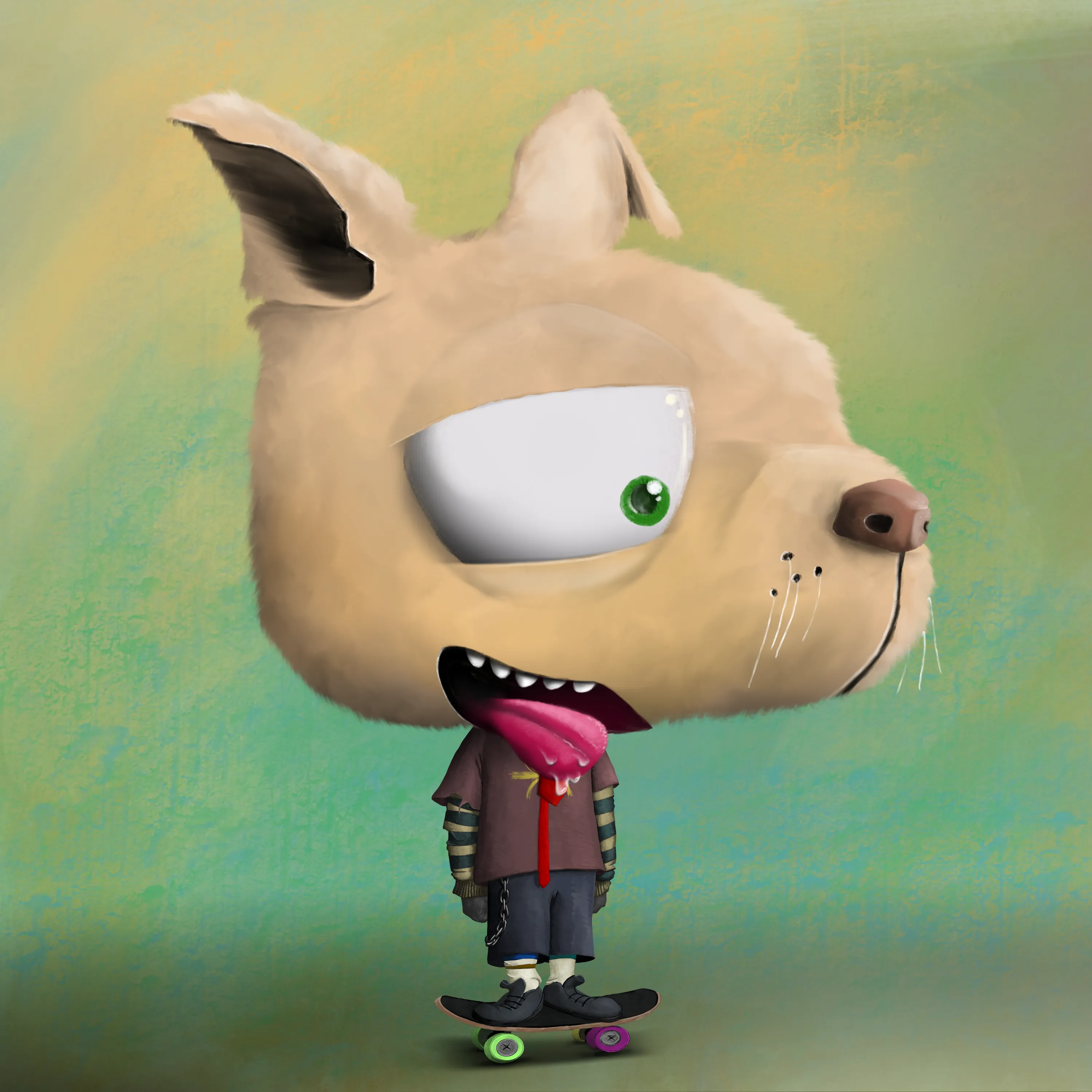 artwork thumbnail
