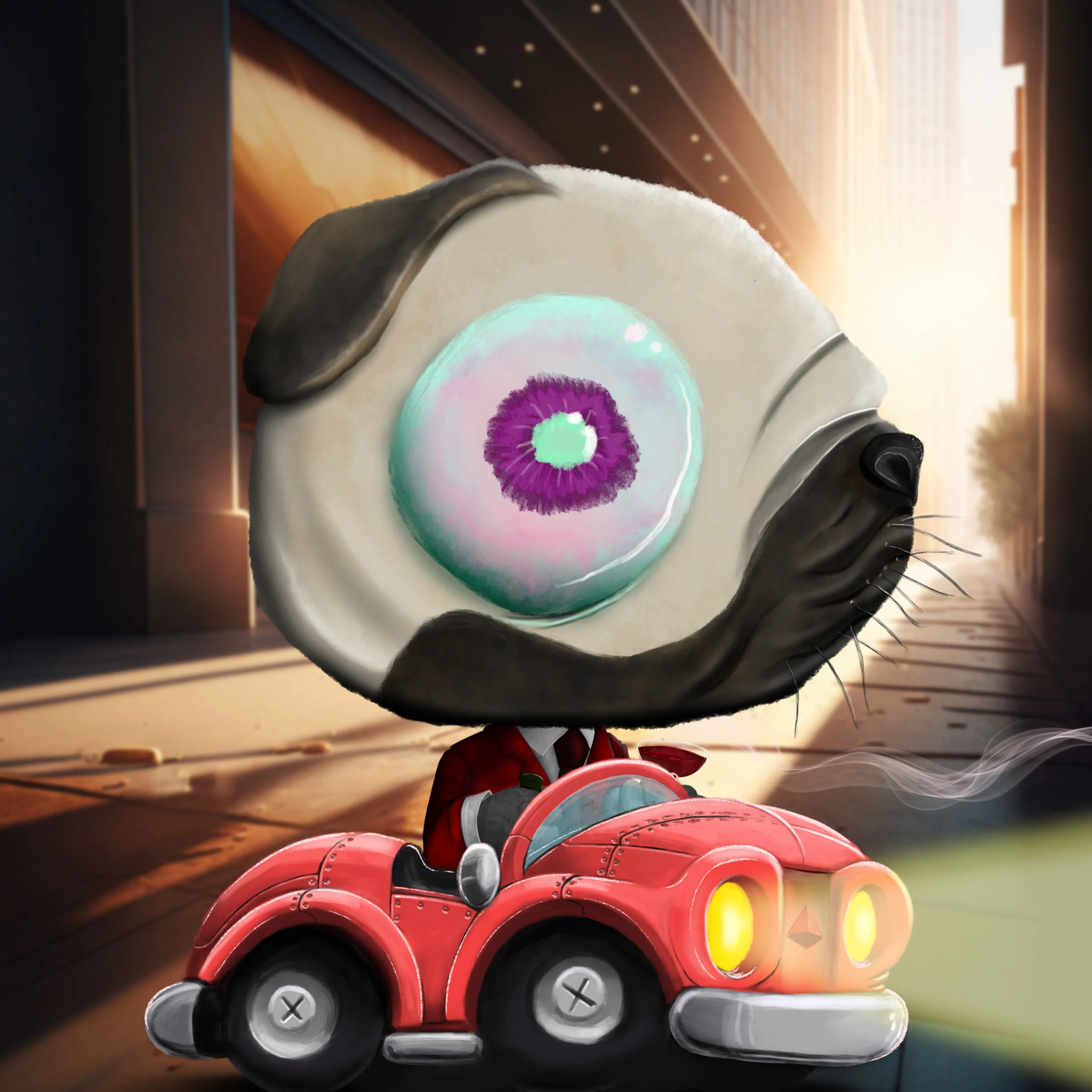 artwork thumbnail