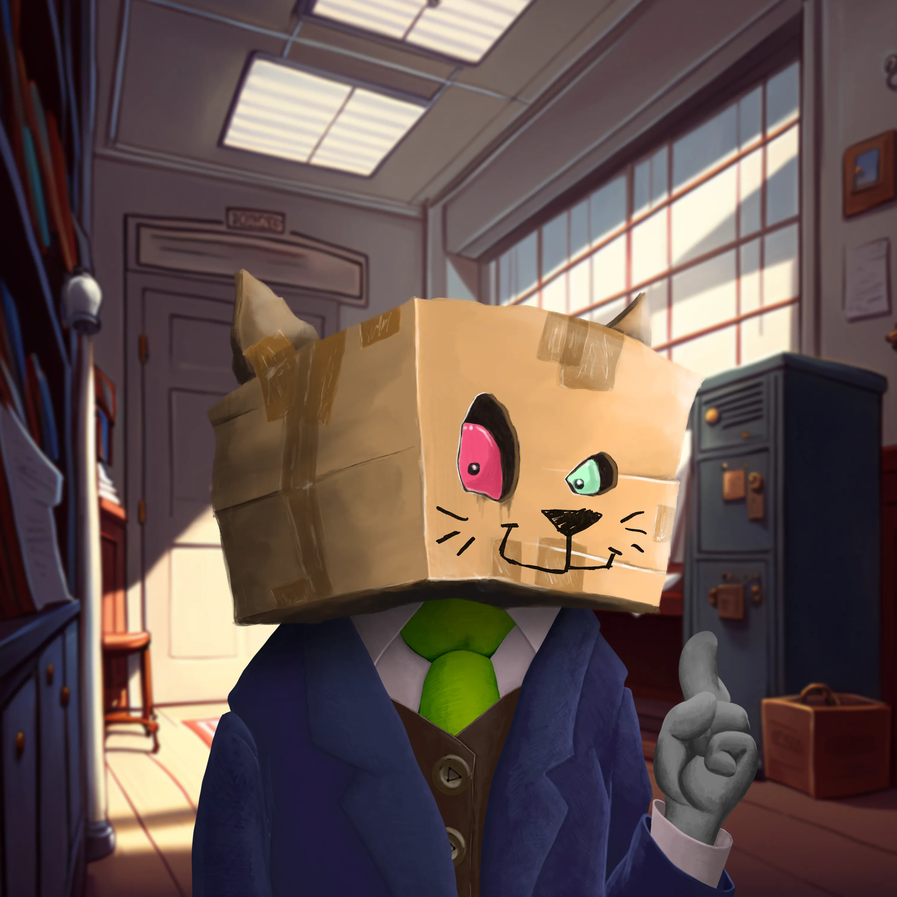 artwork thumbnail