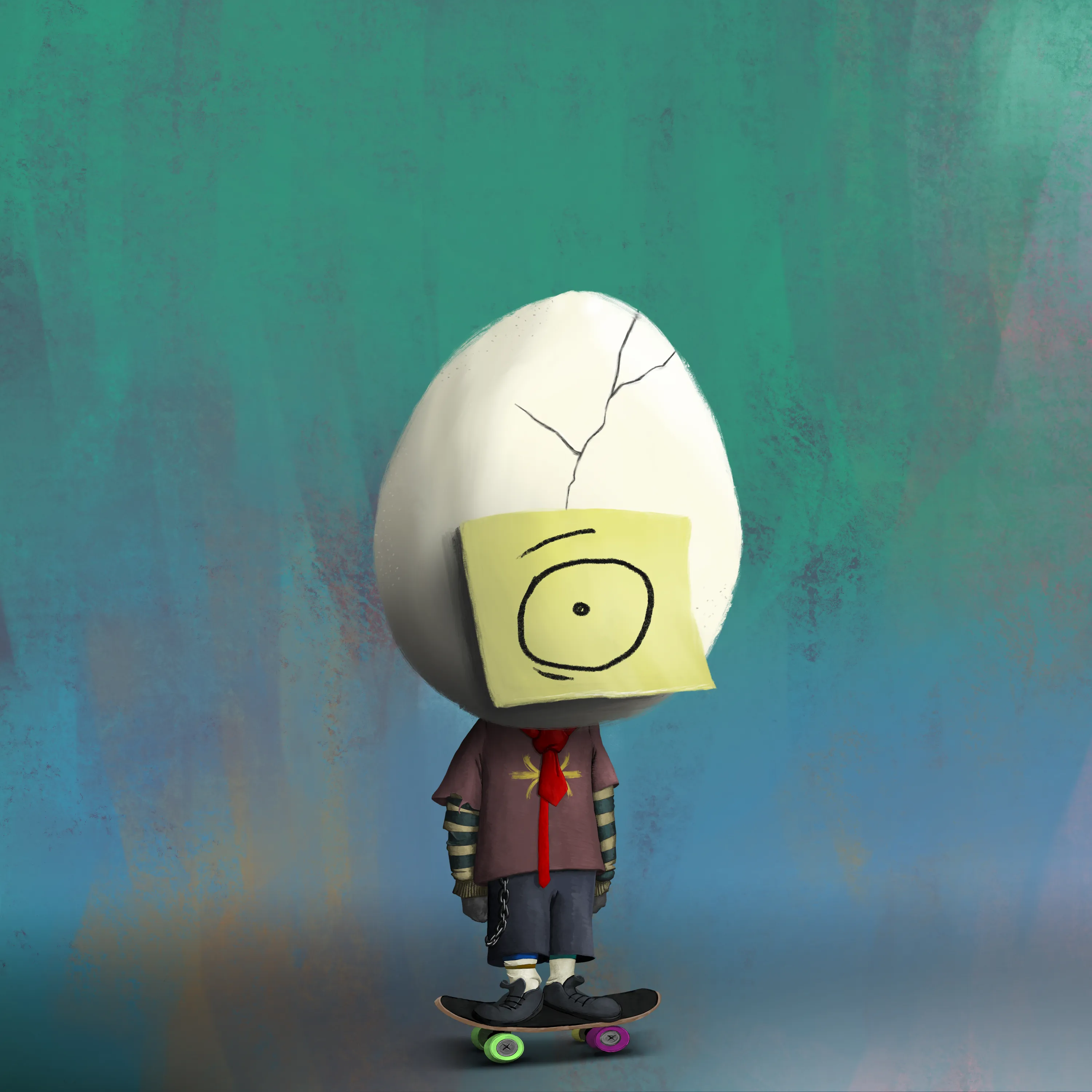 artwork thumbnail