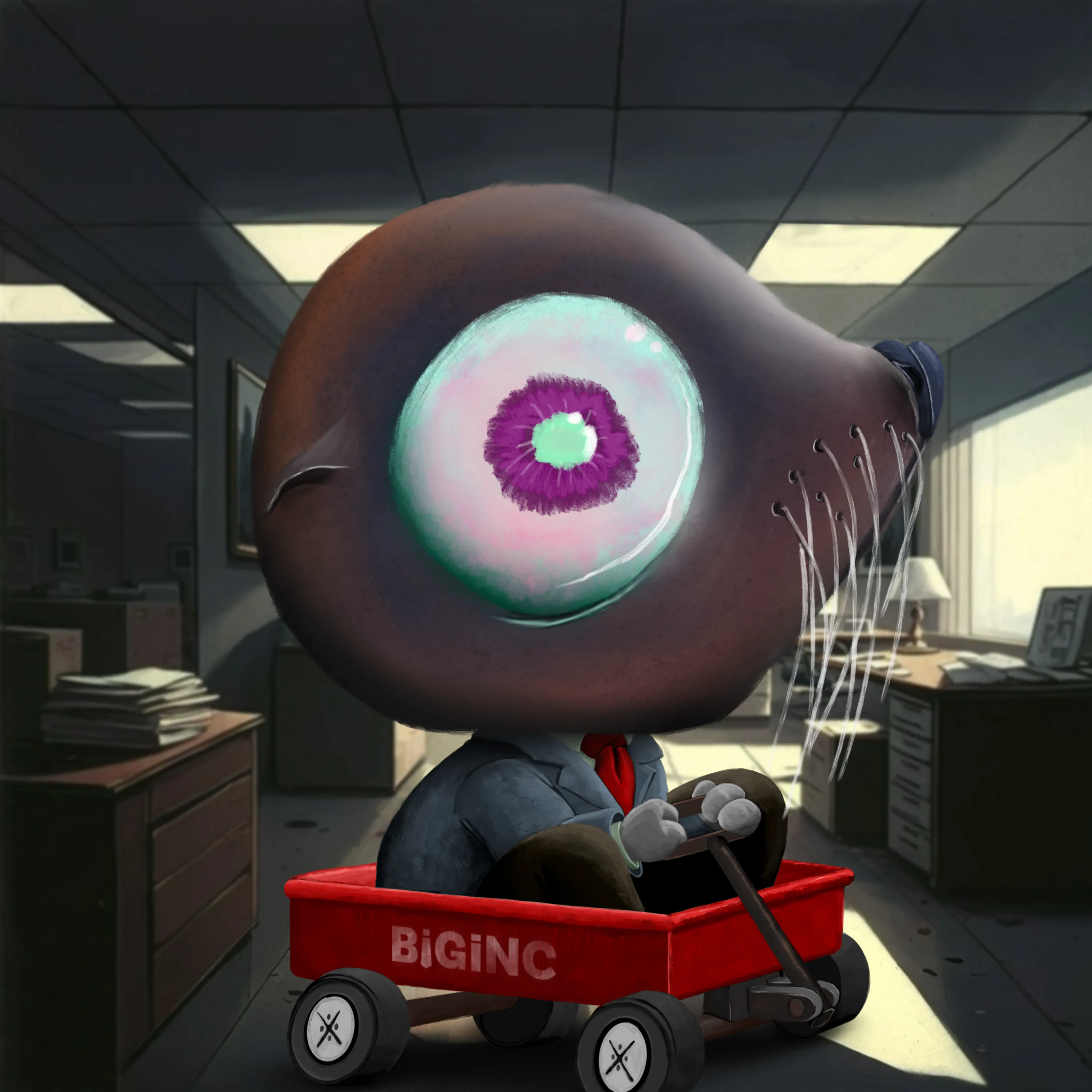 artwork thumbnail