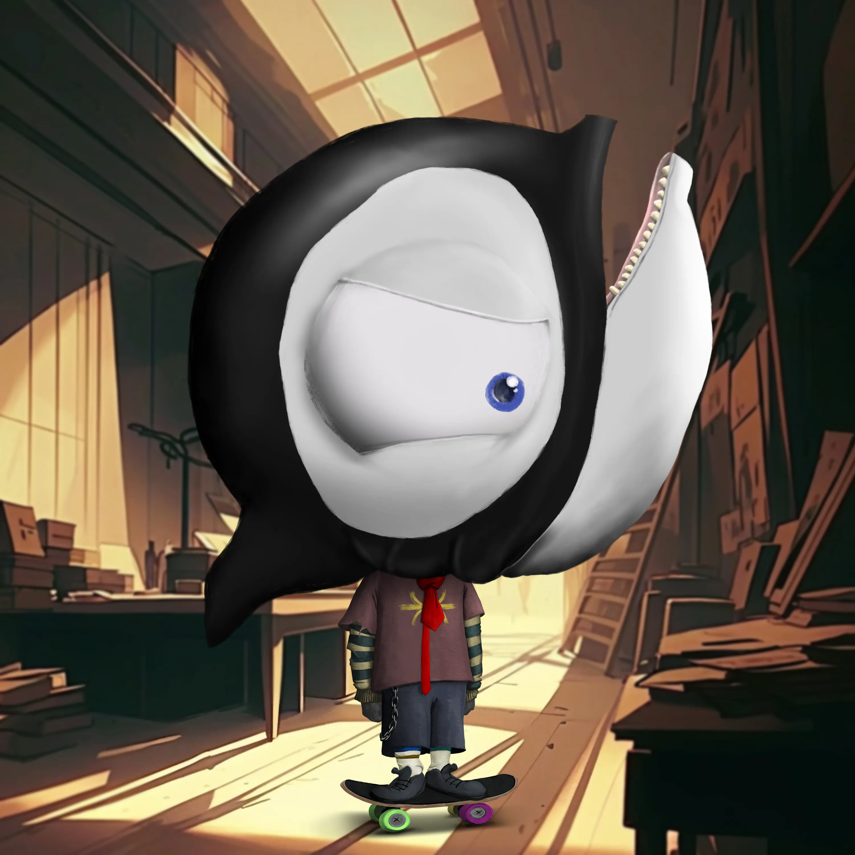 artwork thumbnail