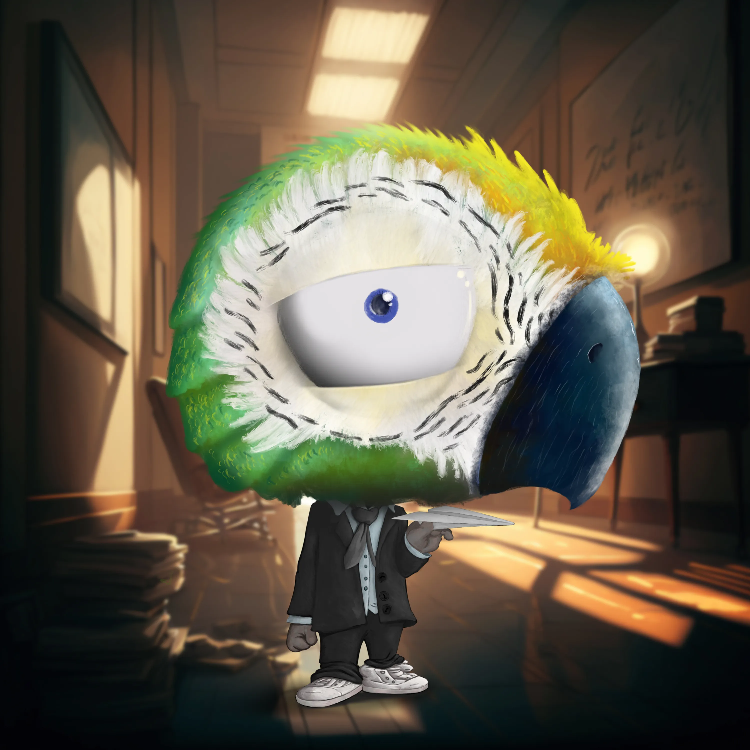 artwork thumbnail