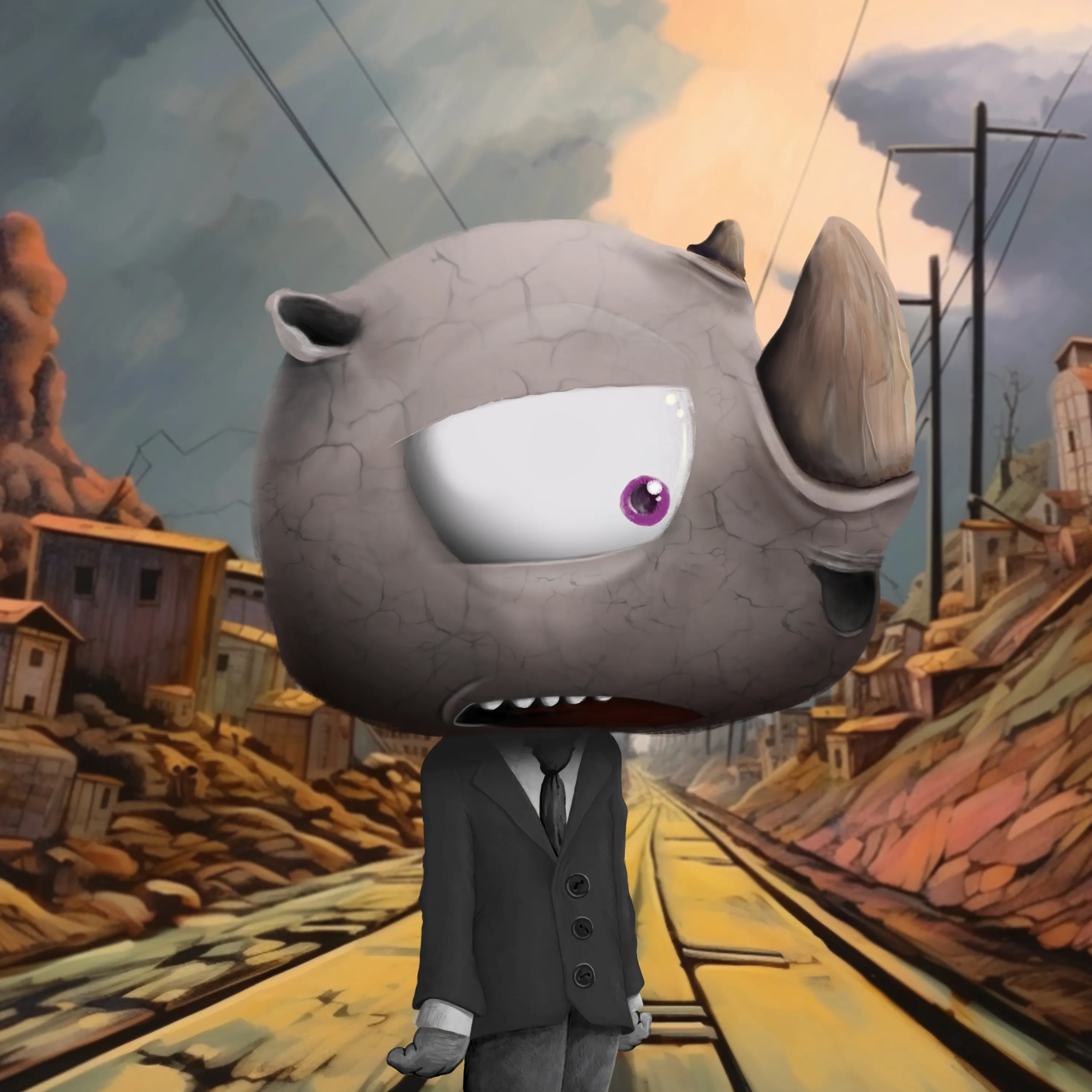 artwork thumbnail