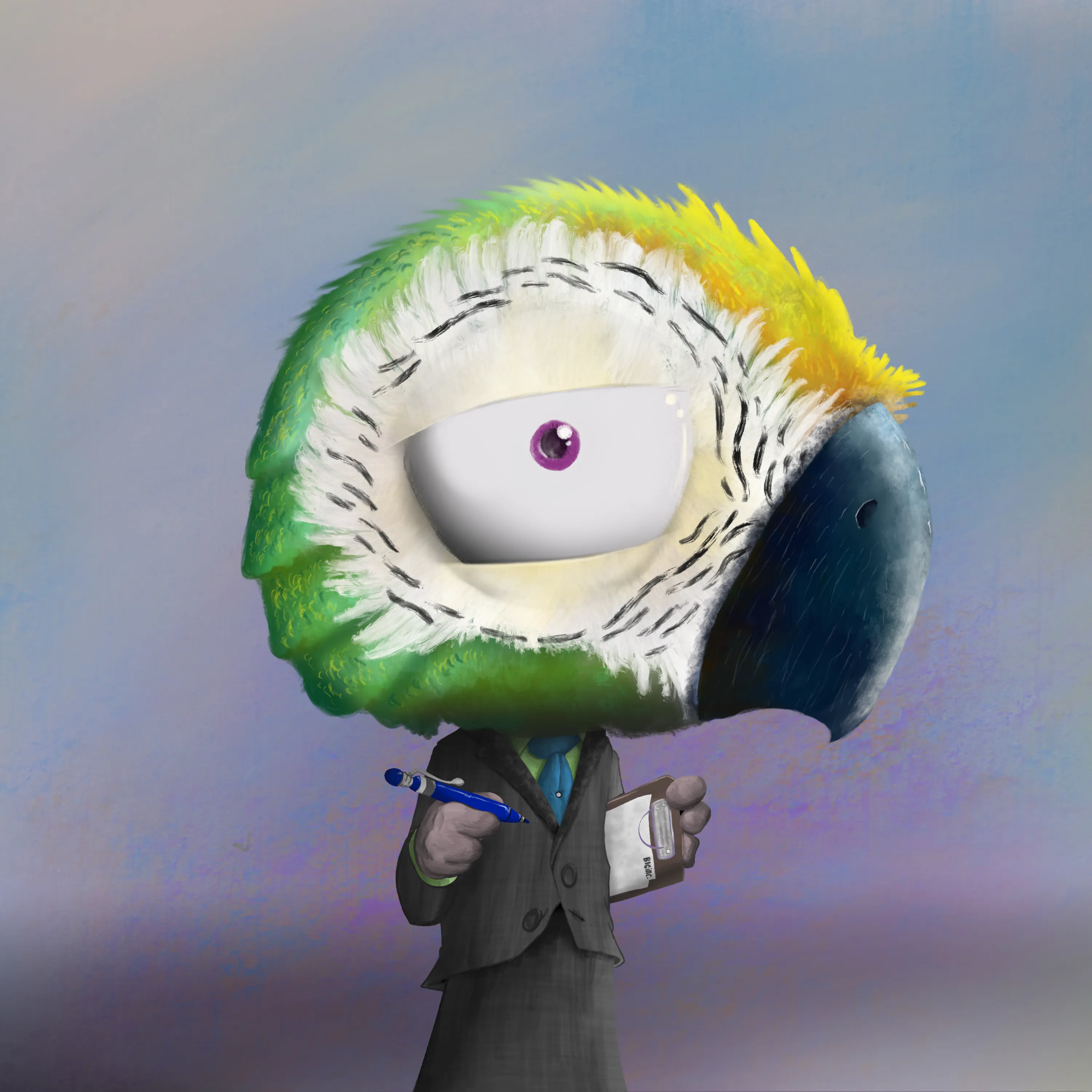 artwork thumbnail