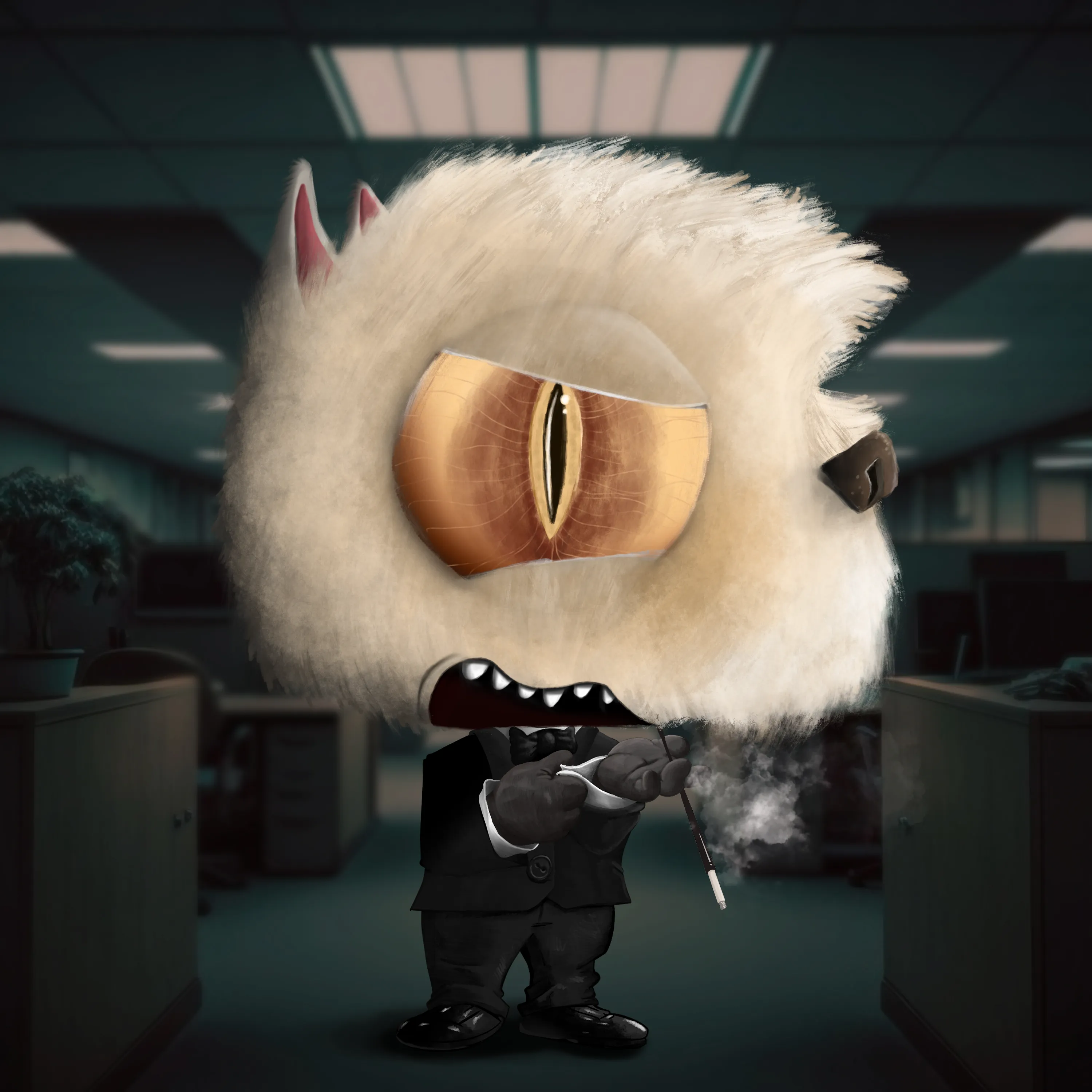 artwork thumbnail