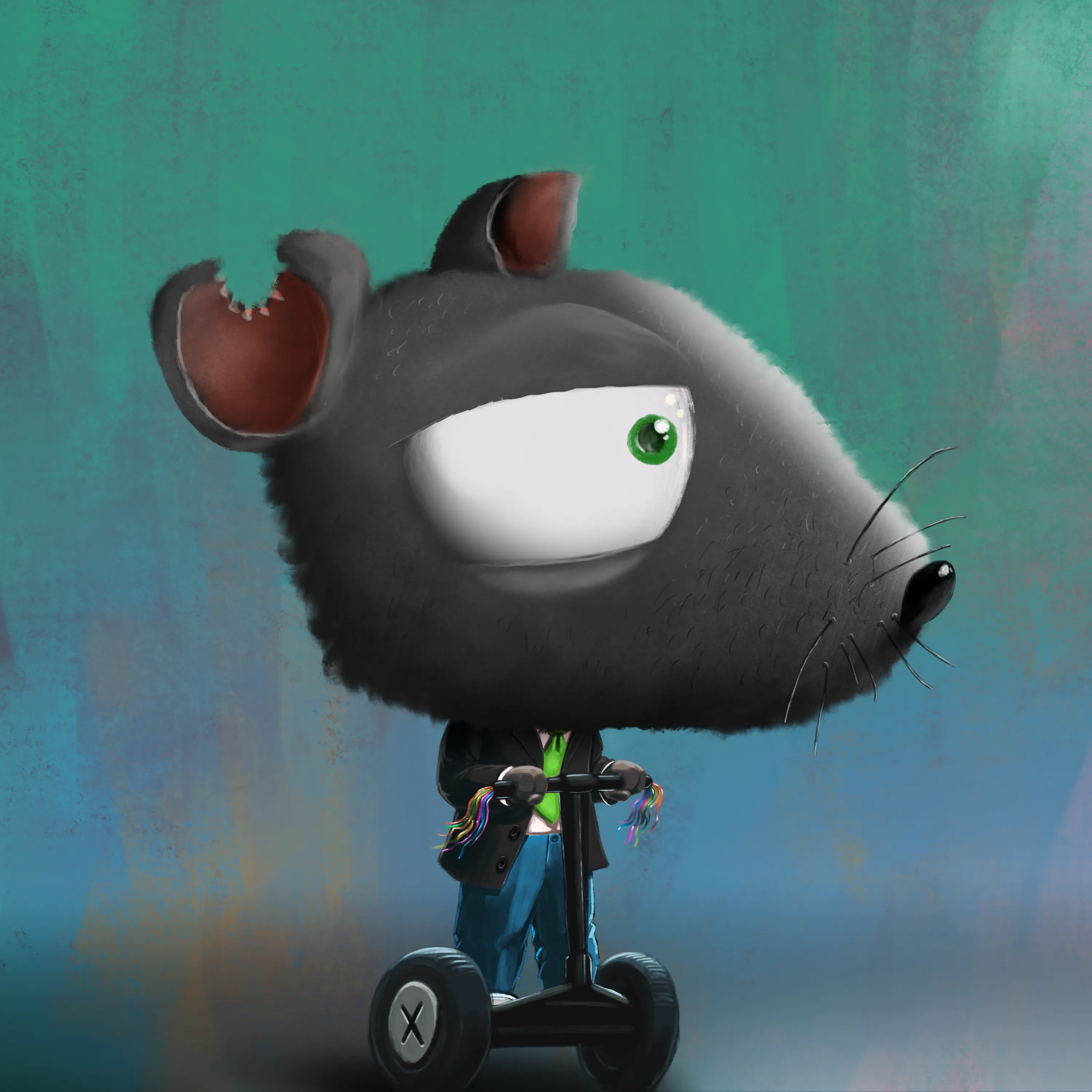 artwork thumbnail