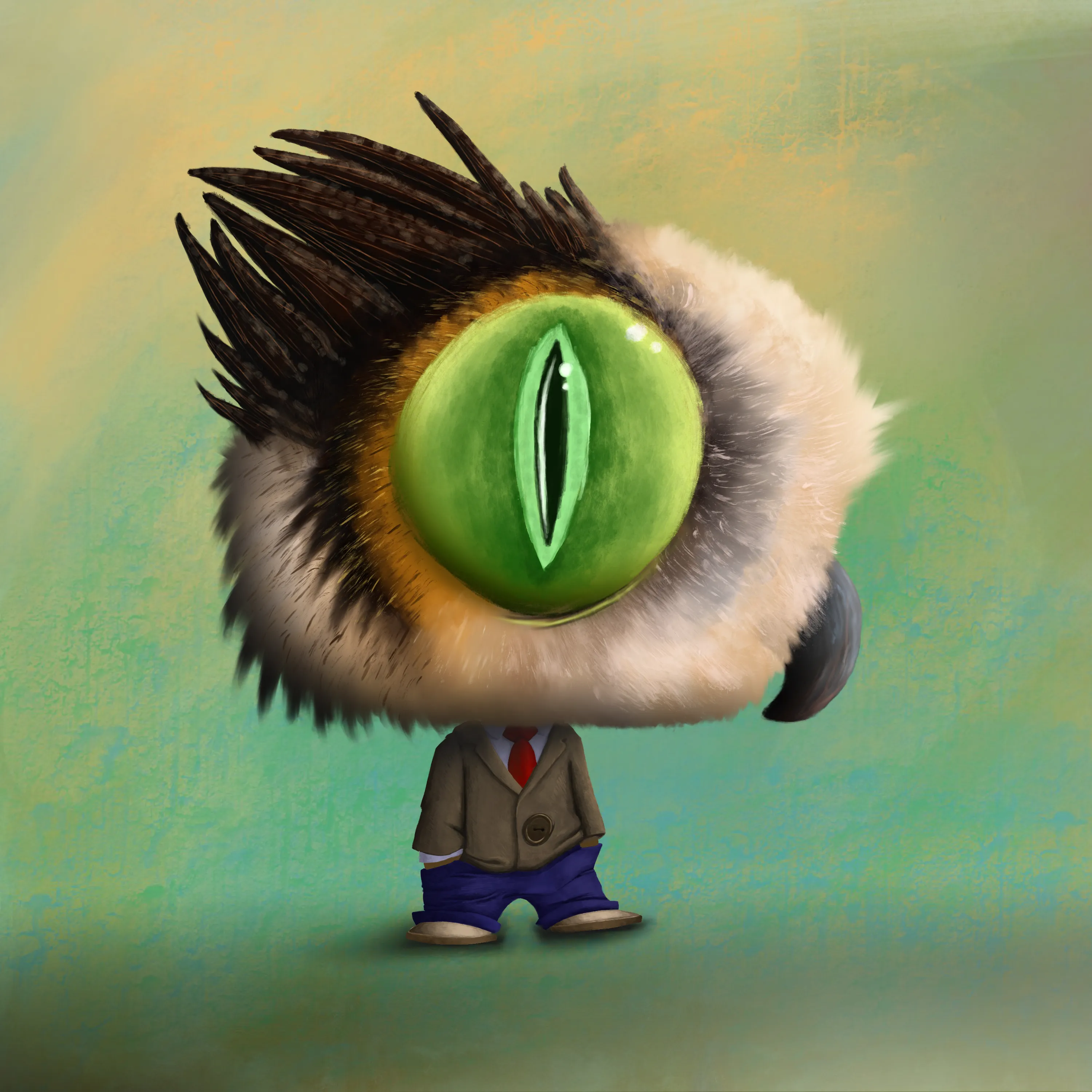 artwork thumbnail