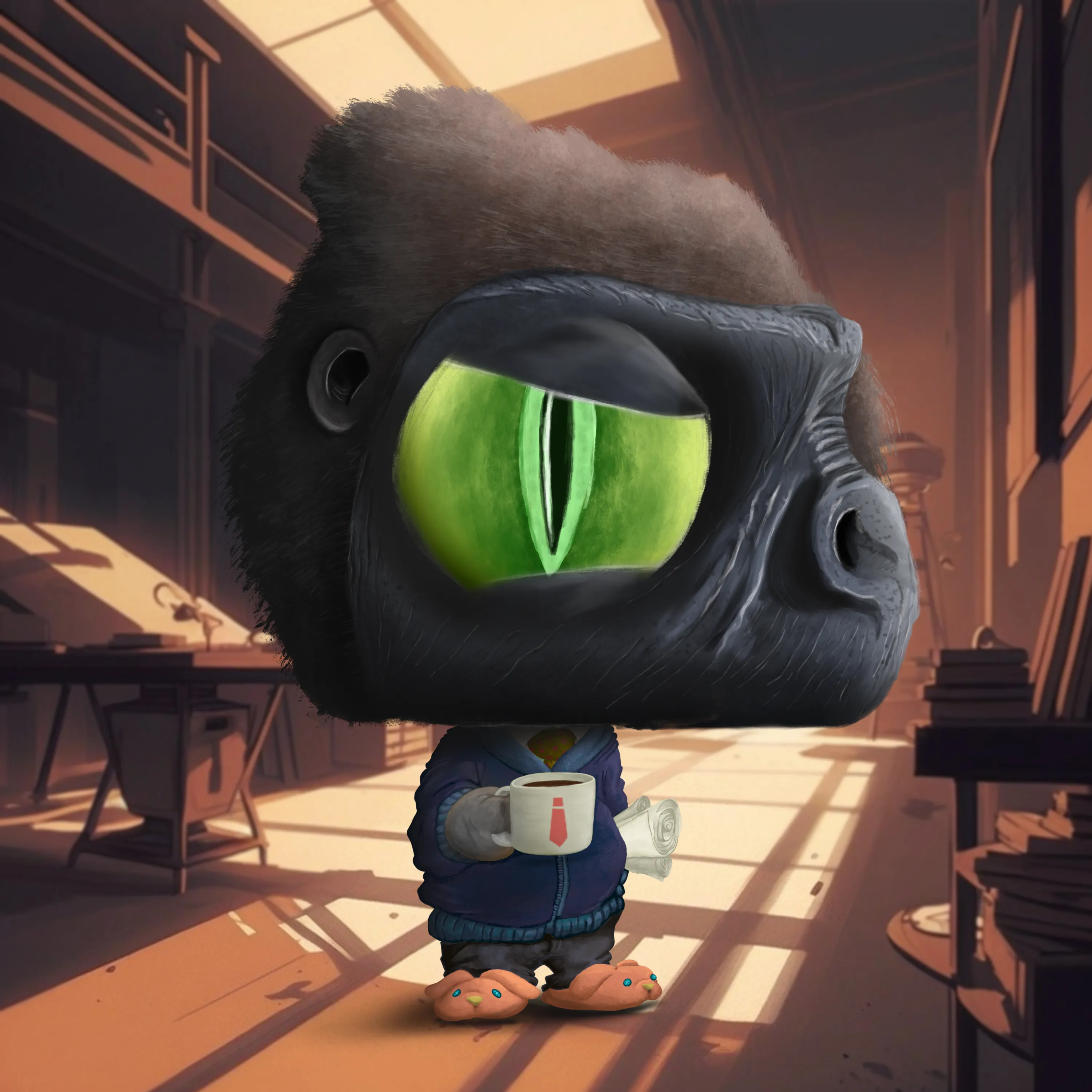 artwork thumbnail