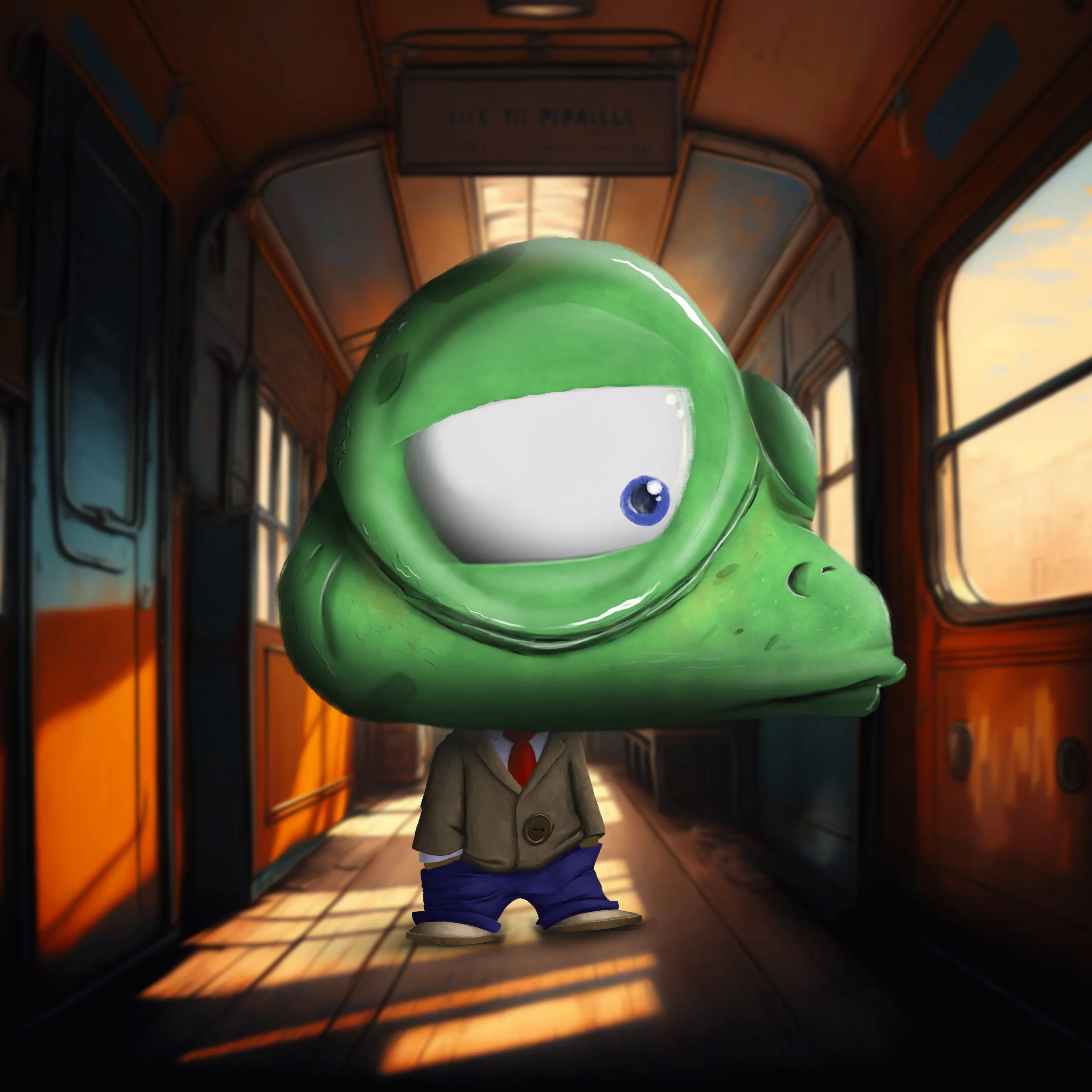 artwork thumbnail