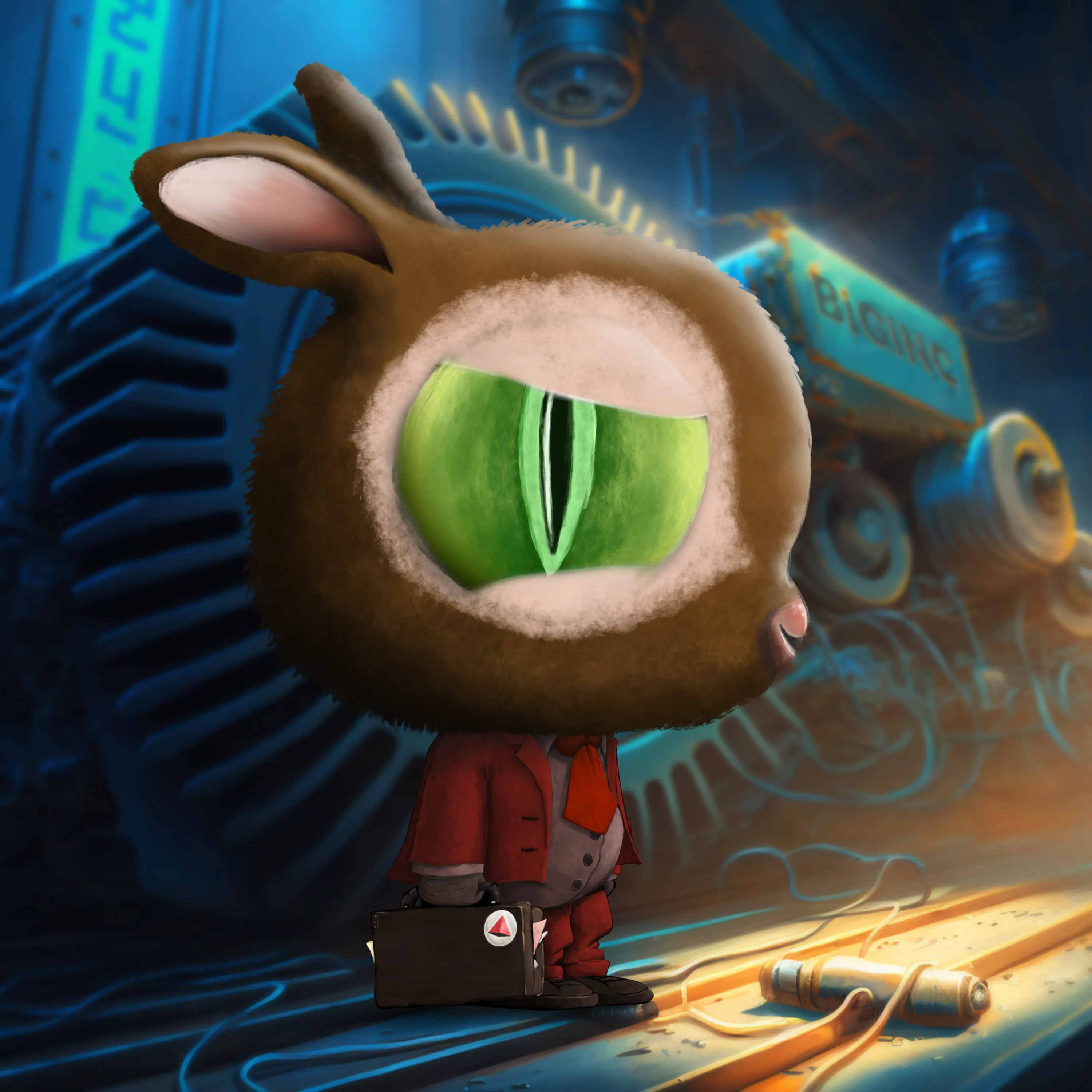 artwork thumbnail