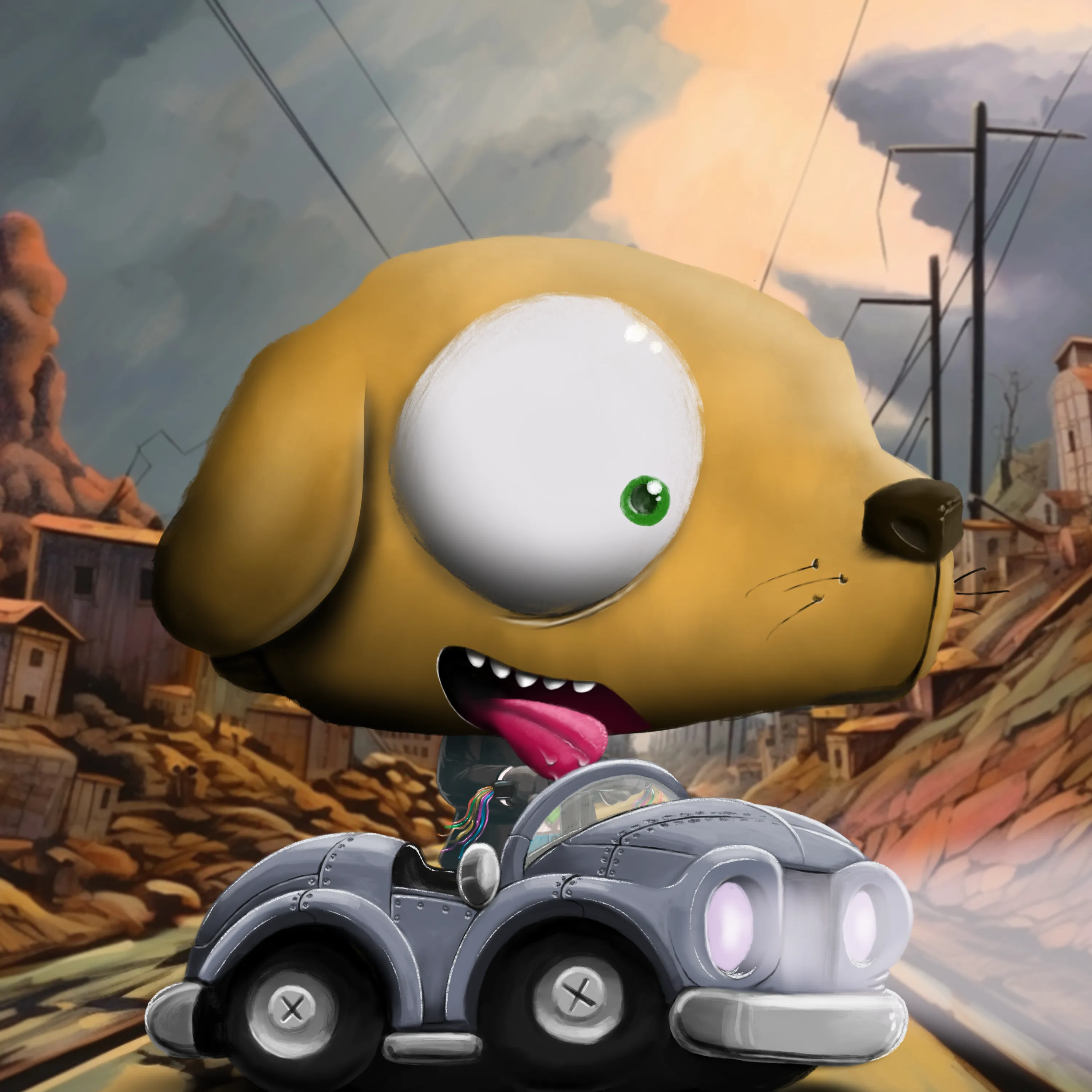 artwork thumbnail