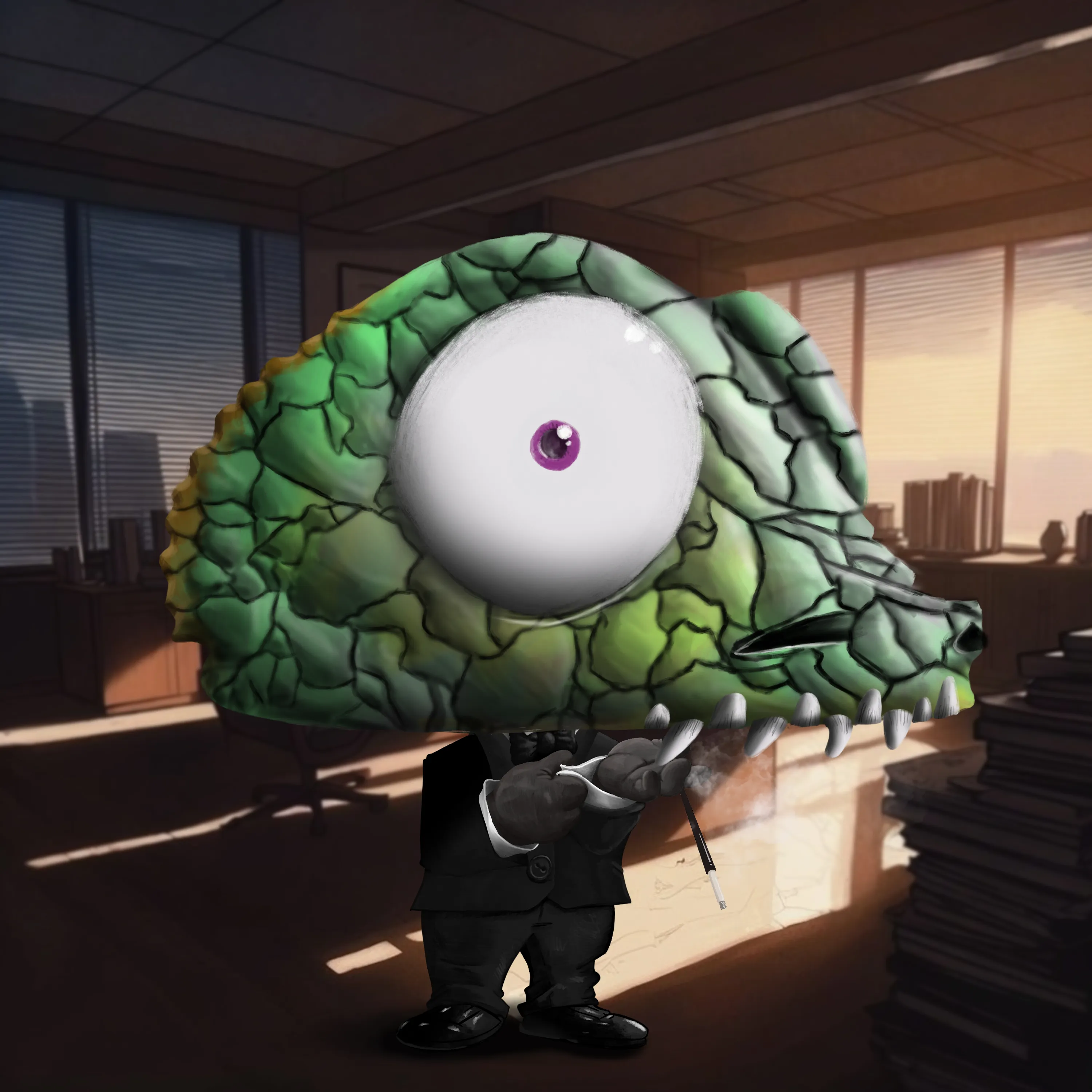 artwork thumbnail