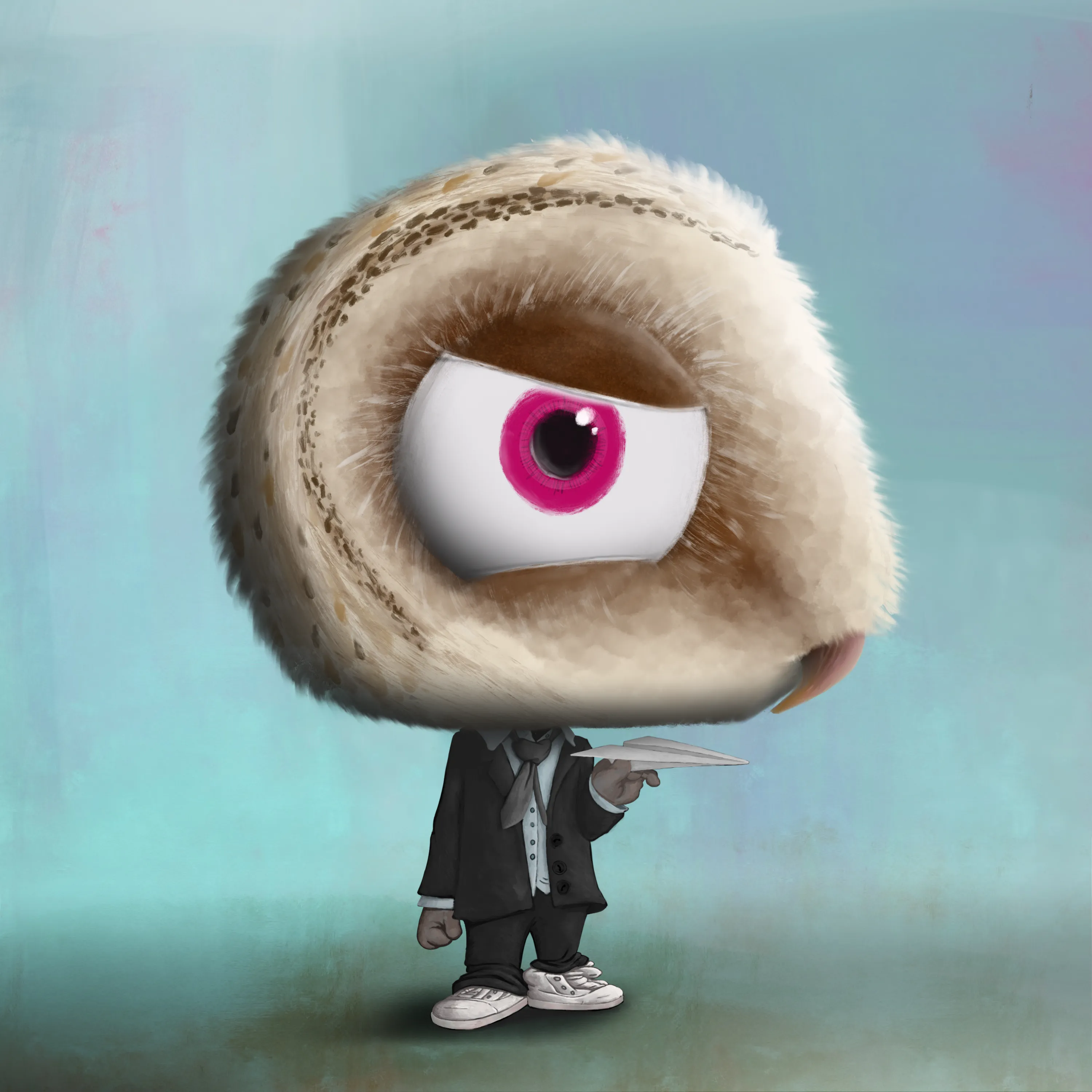 artwork thumbnail