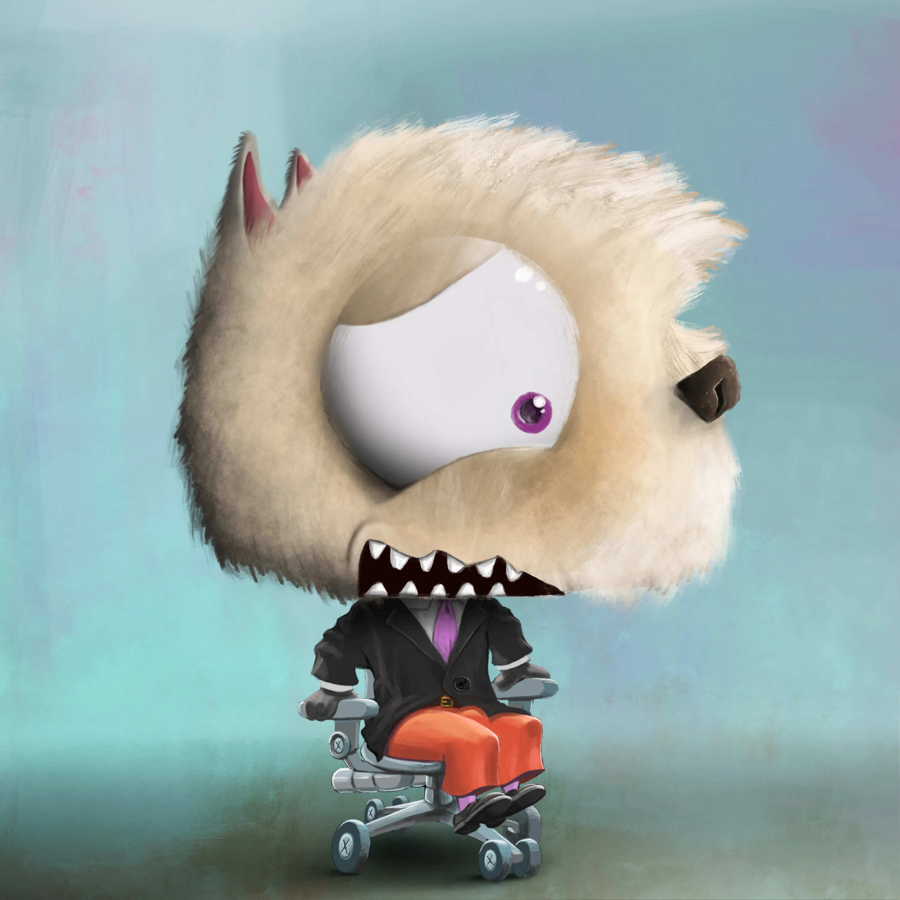 artwork thumbnail