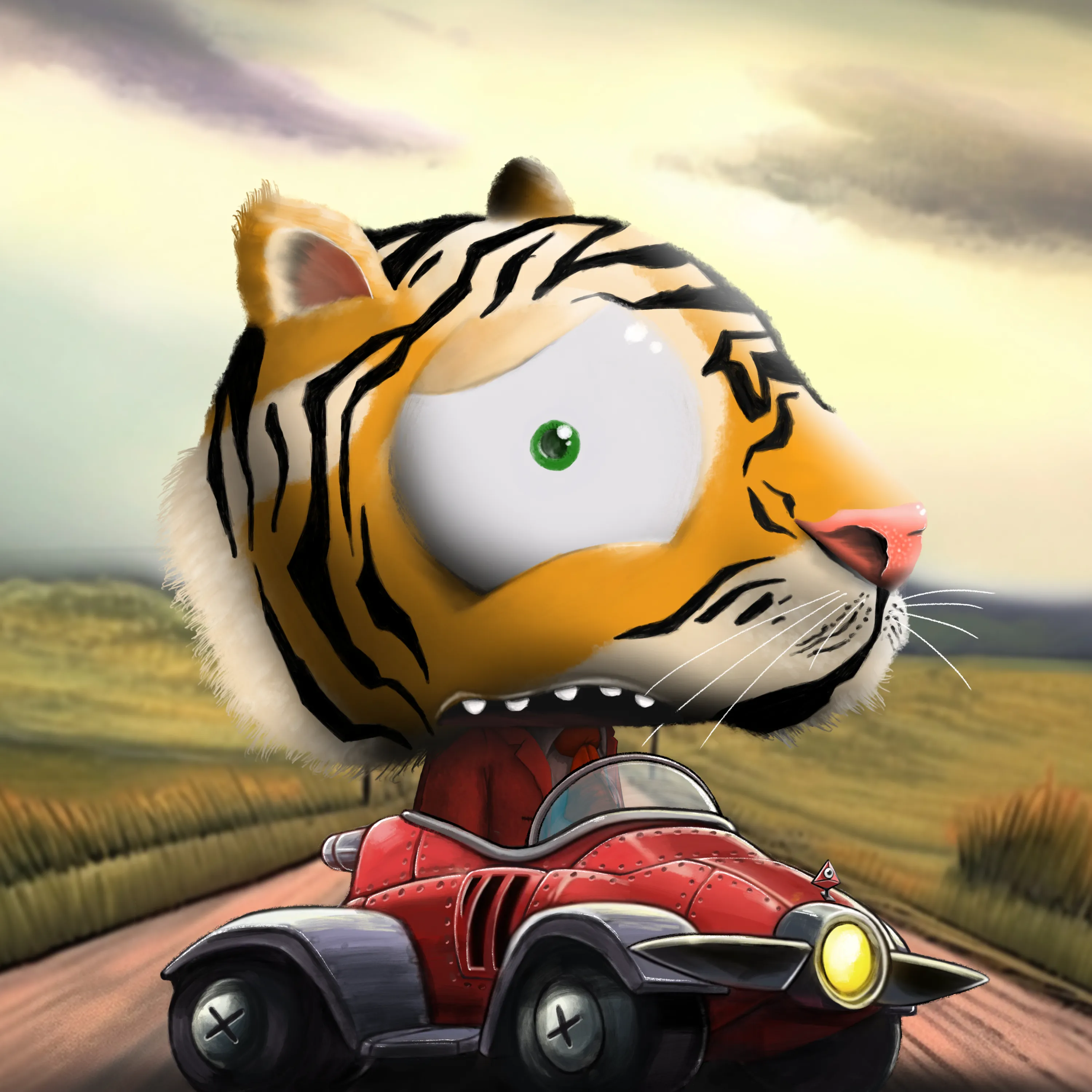 artwork thumbnail