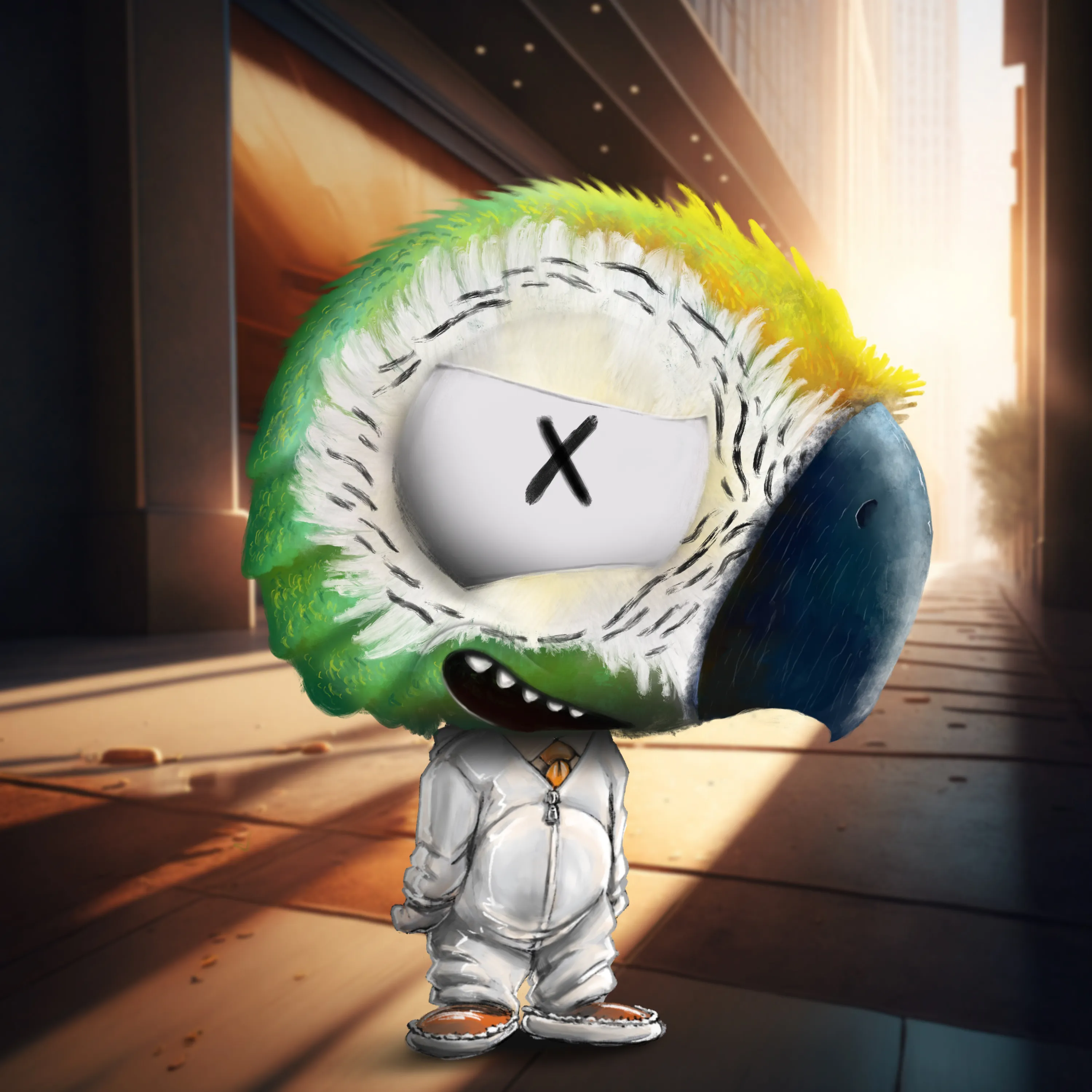 artwork thumbnail