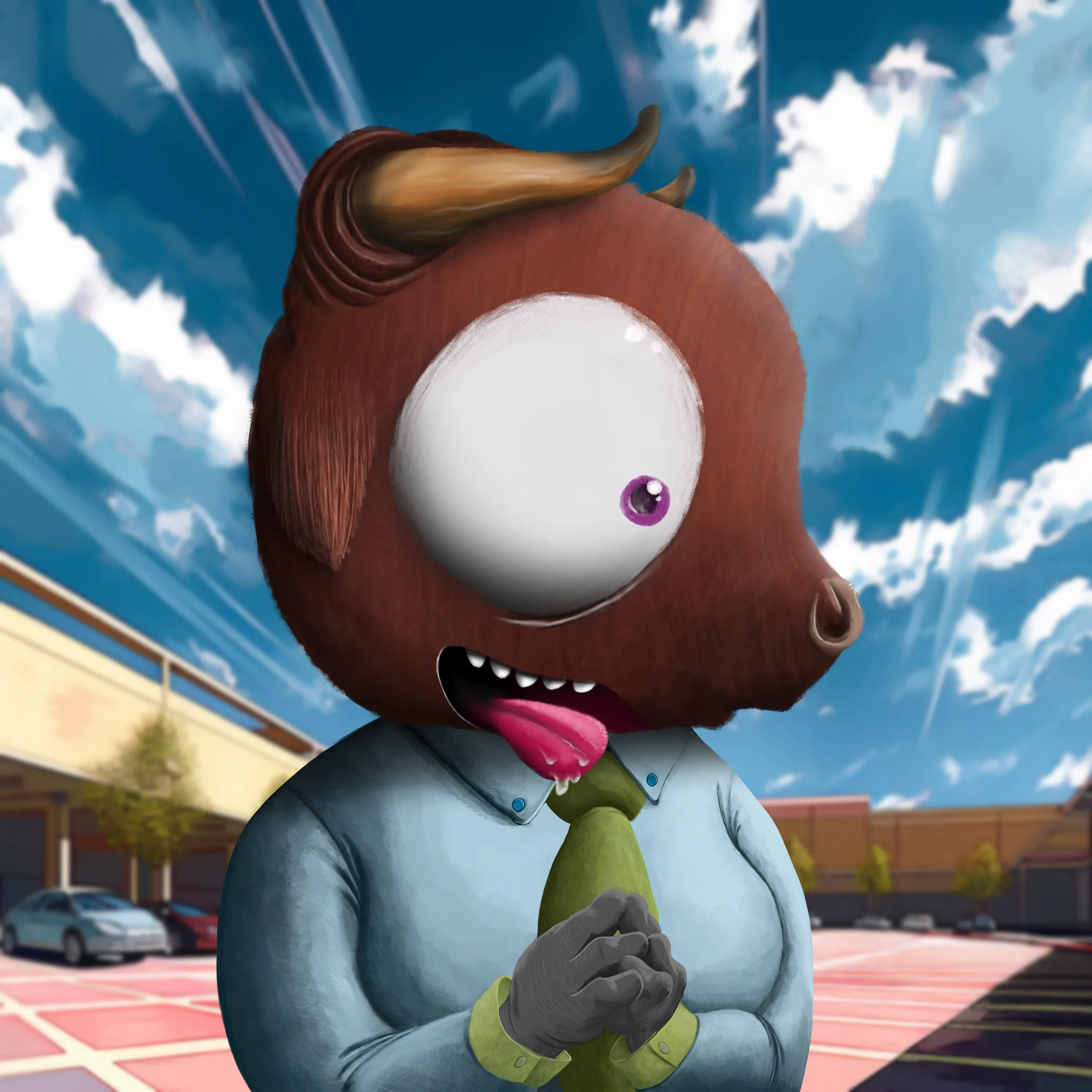 artwork thumbnail