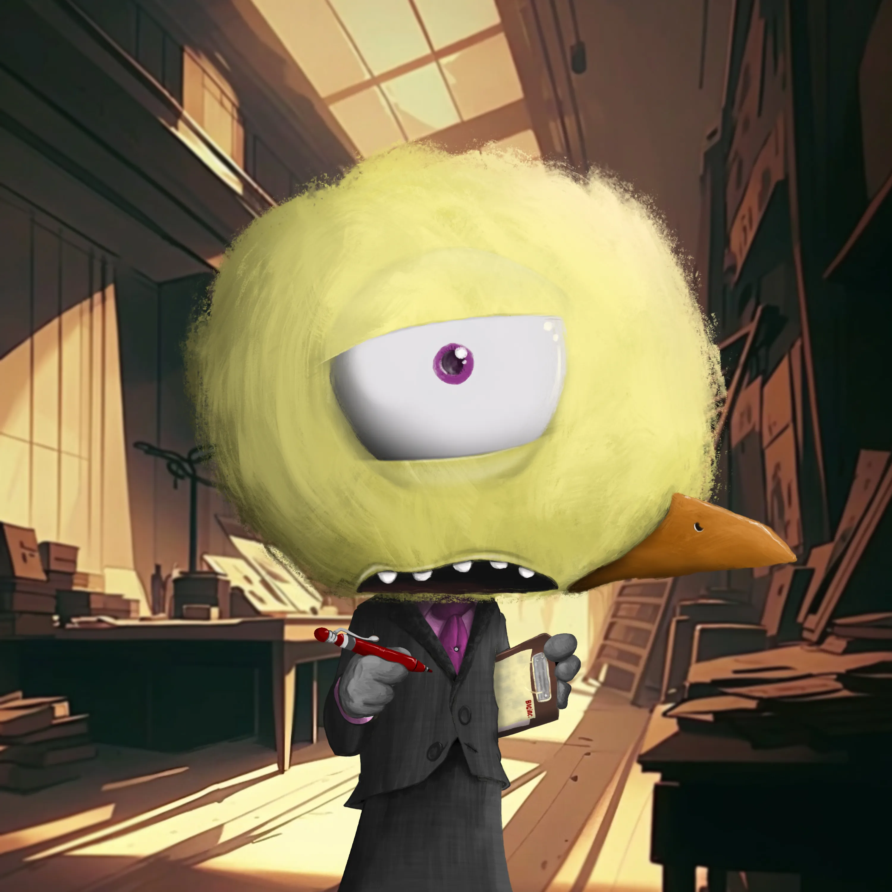 artwork thumbnail