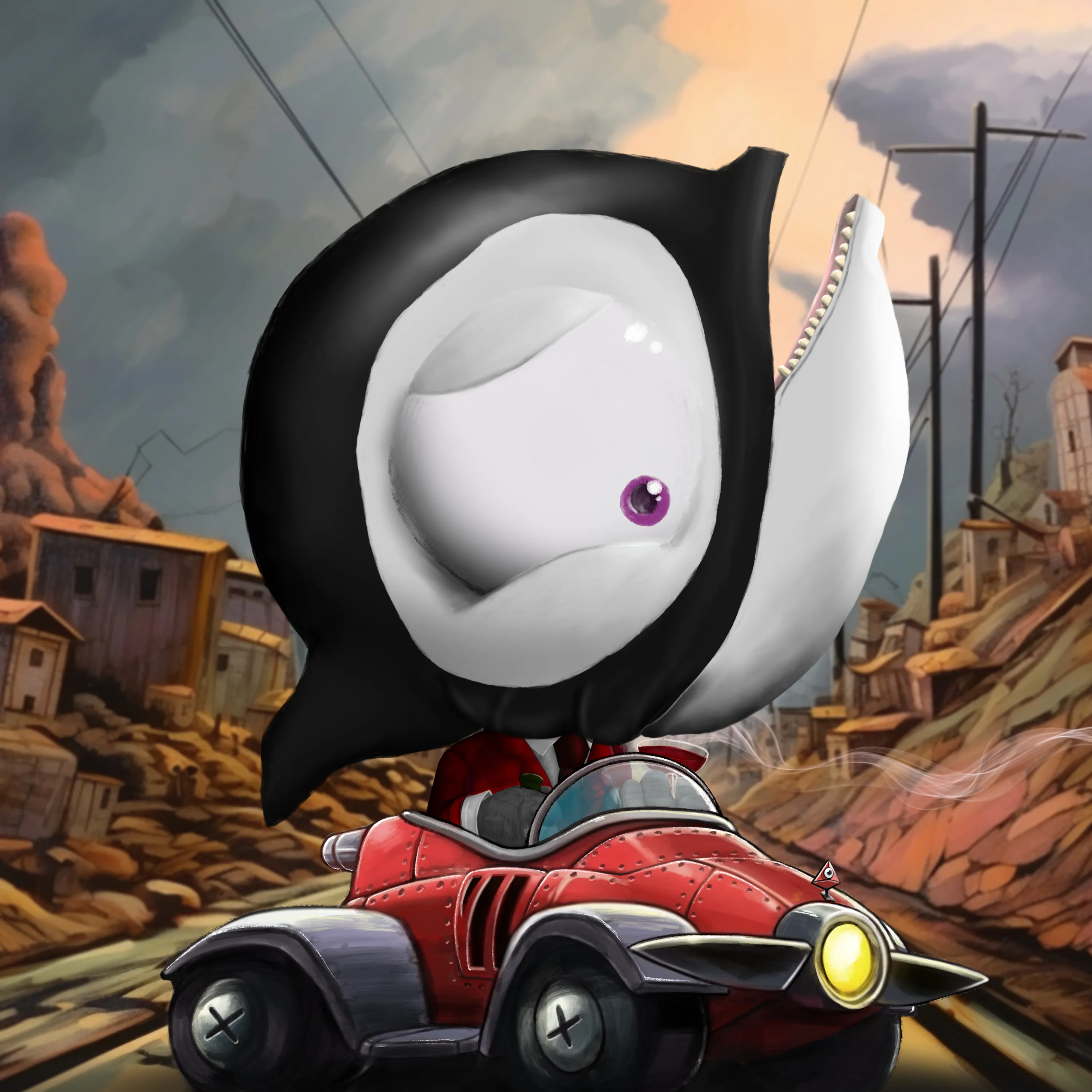 artwork thumbnail