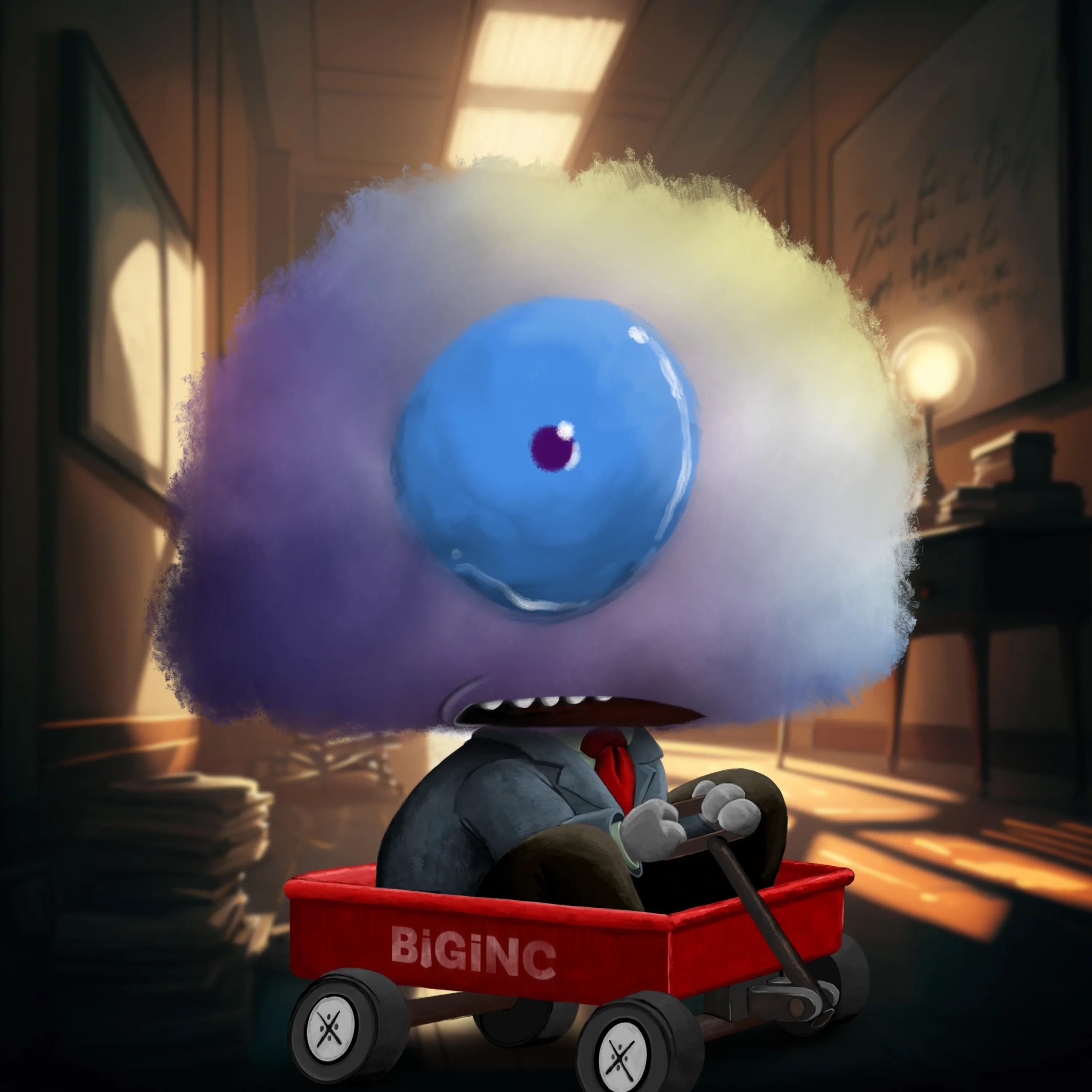 artwork thumbnail