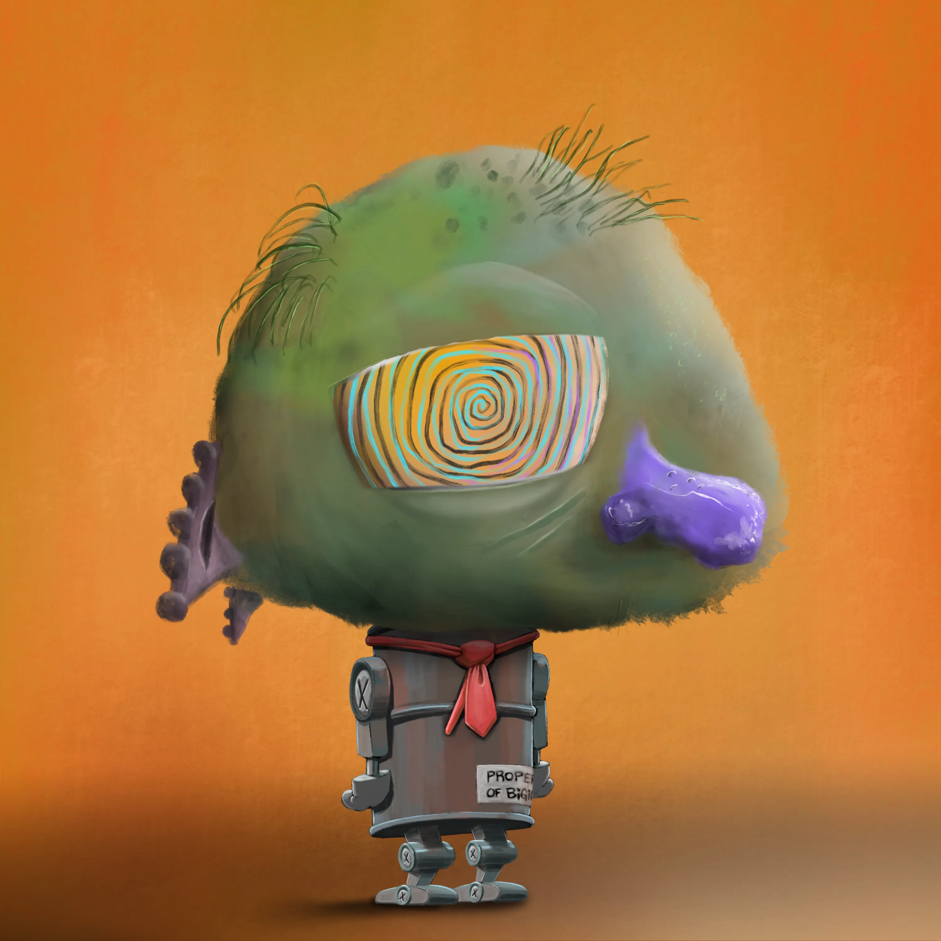 artwork thumbnail