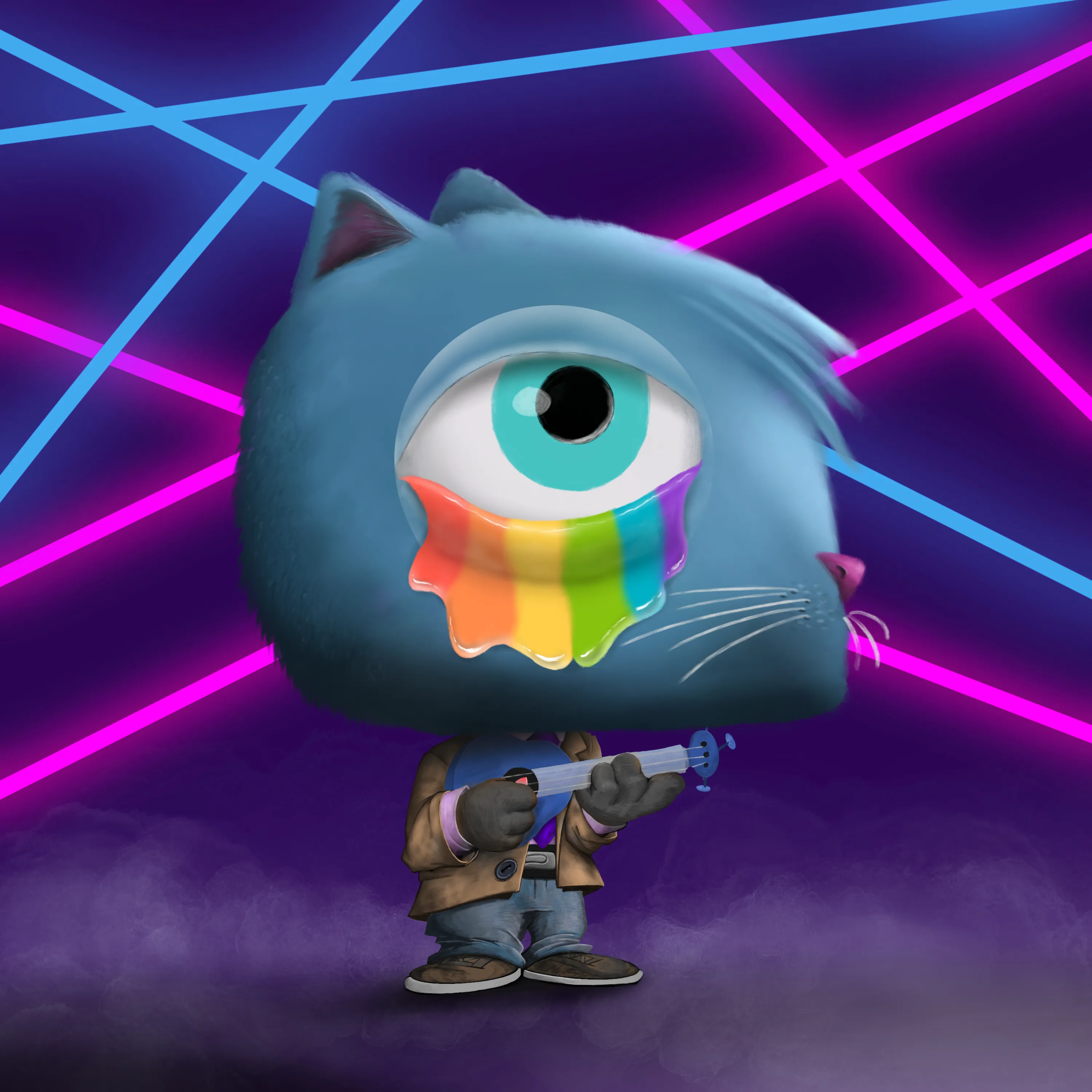 artwork thumbnail