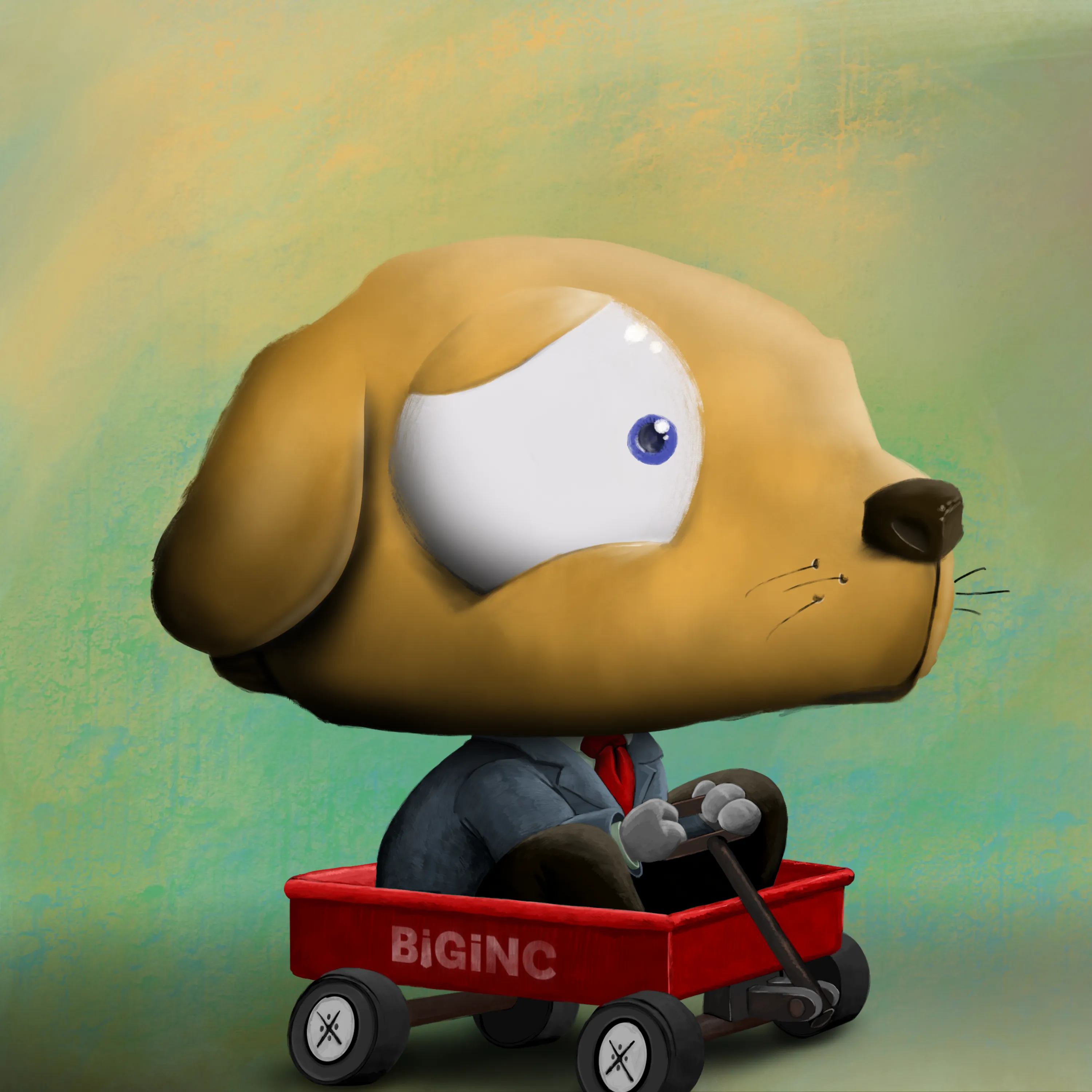 artwork thumbnail