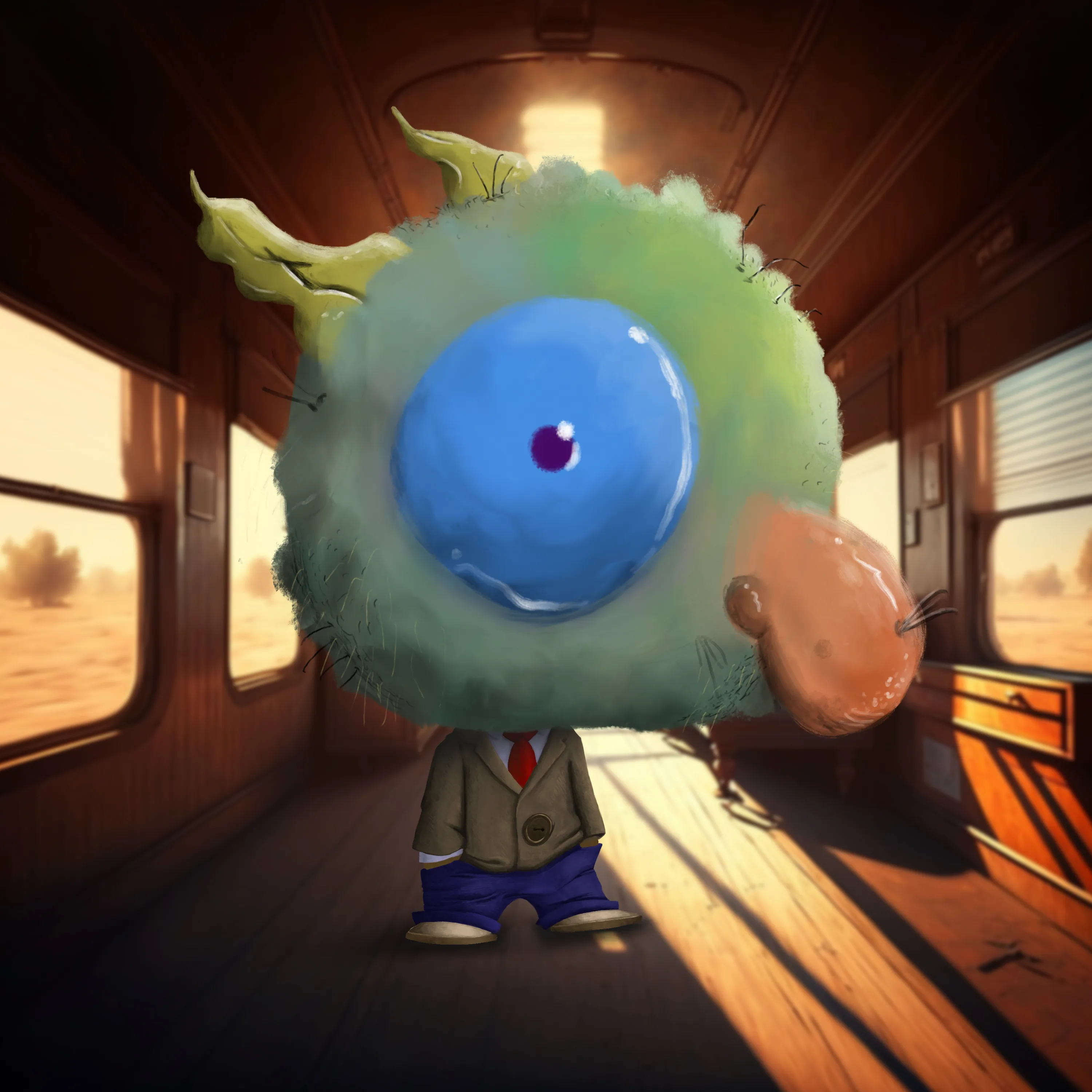 artwork thumbnail