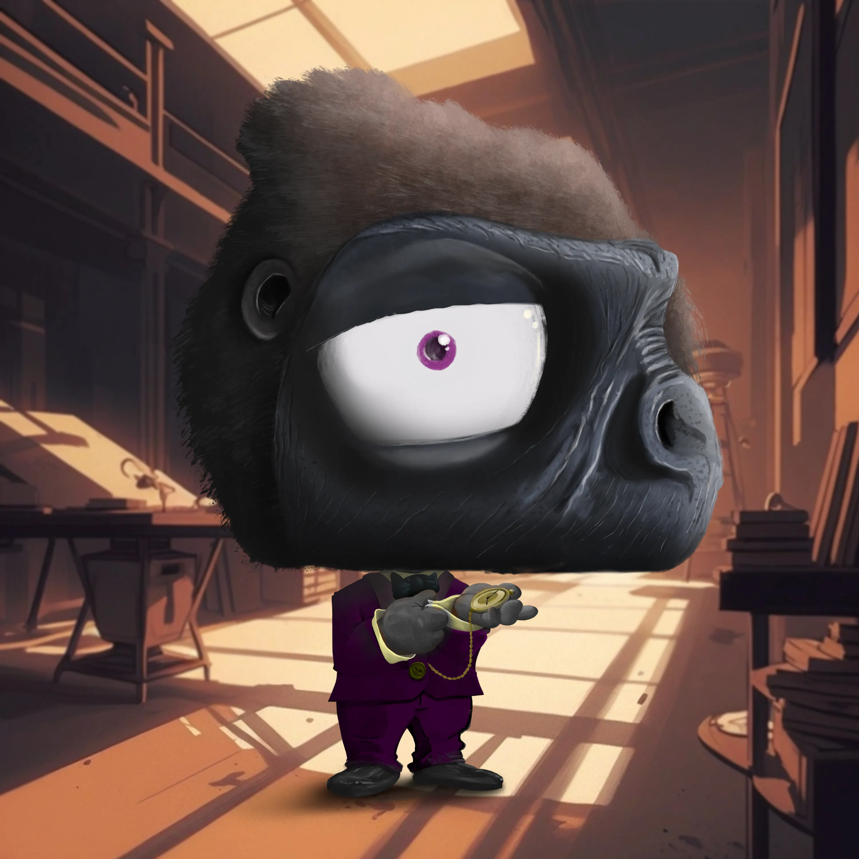 artwork thumbnail