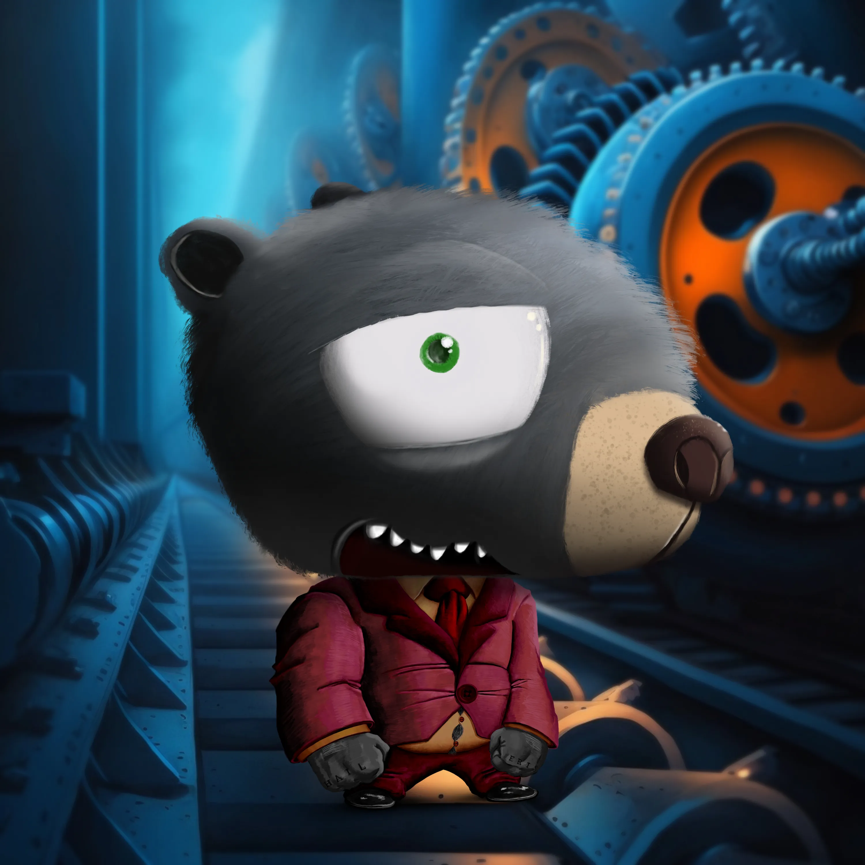 artwork thumbnail