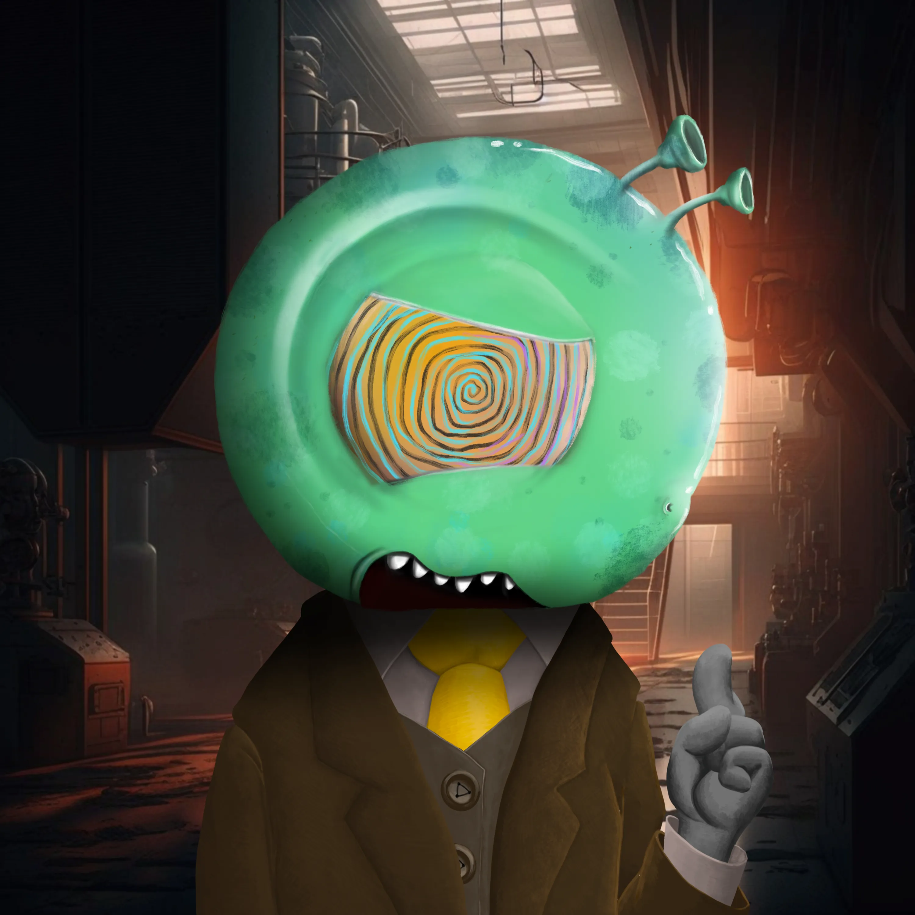 artwork thumbnail