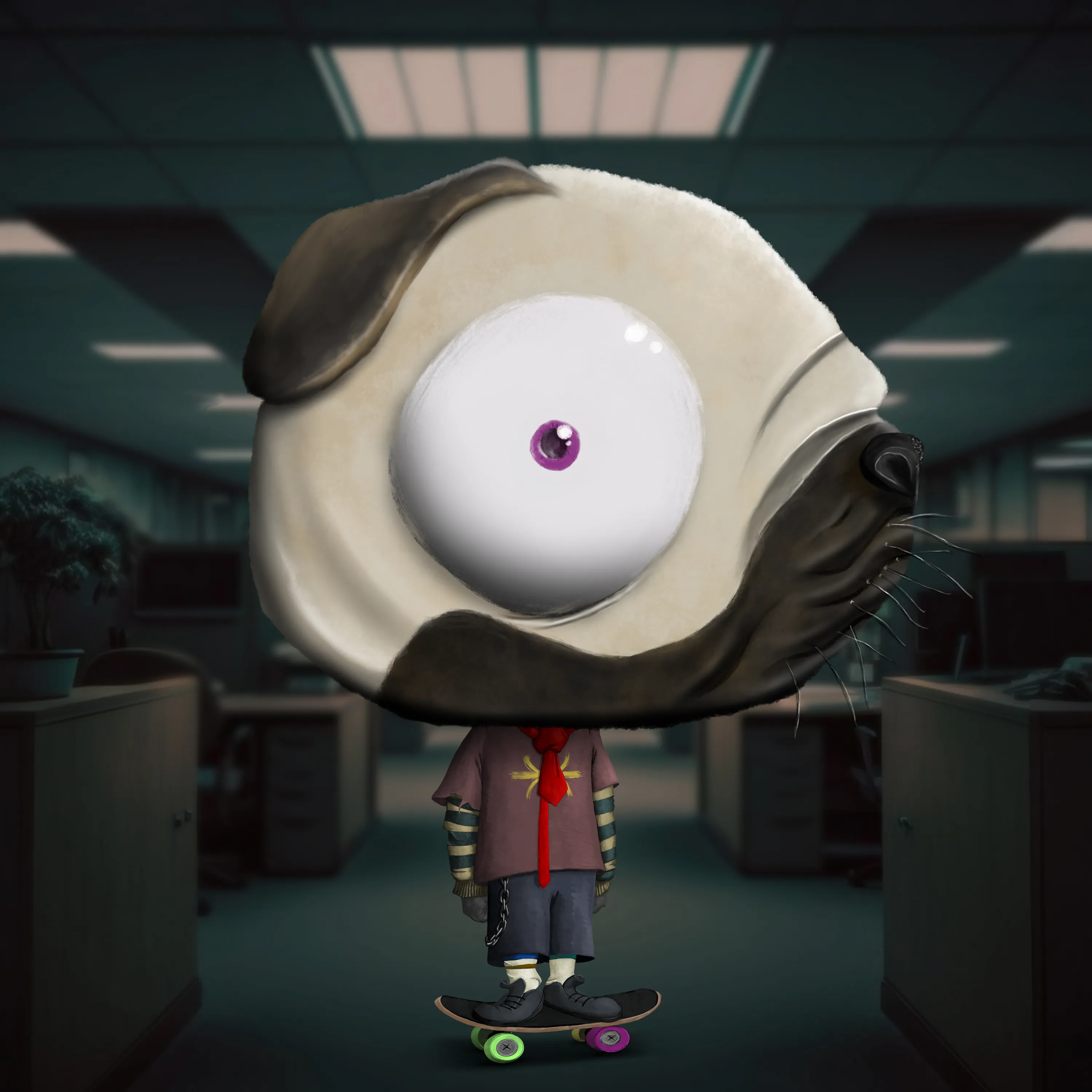artwork thumbnail