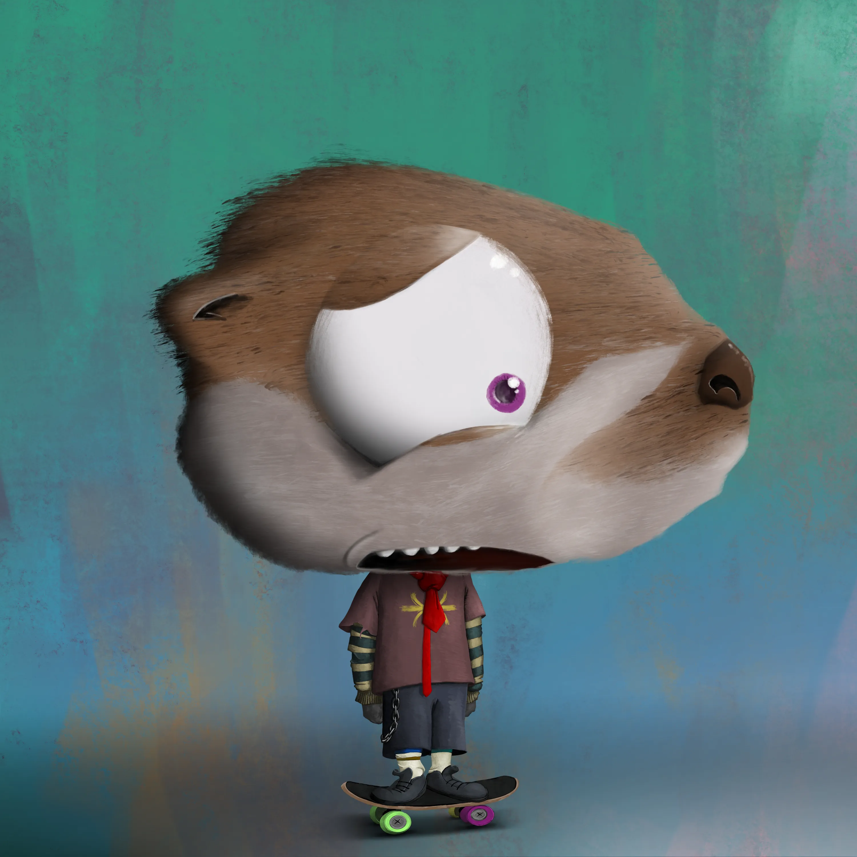 artwork thumbnail