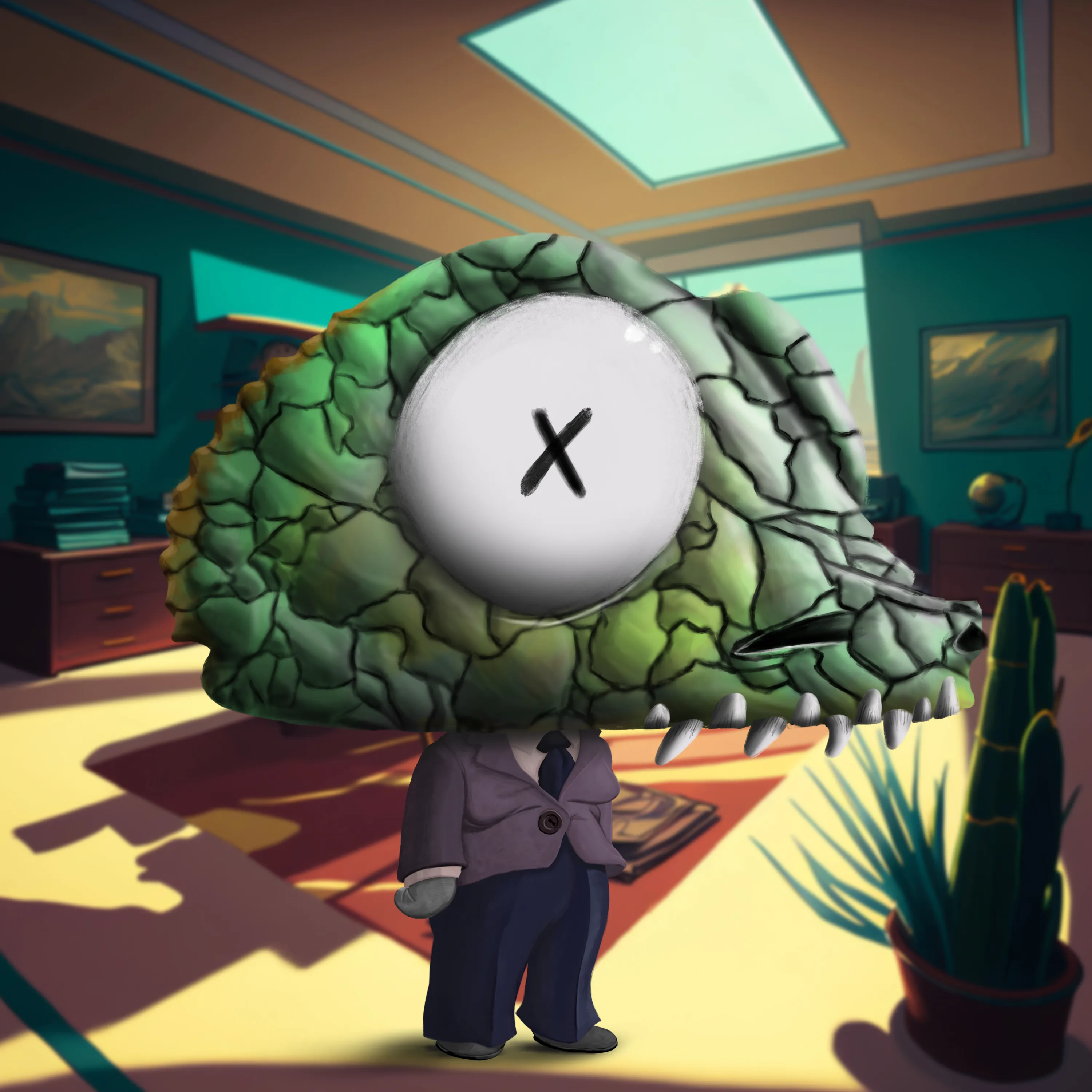 artwork thumbnail